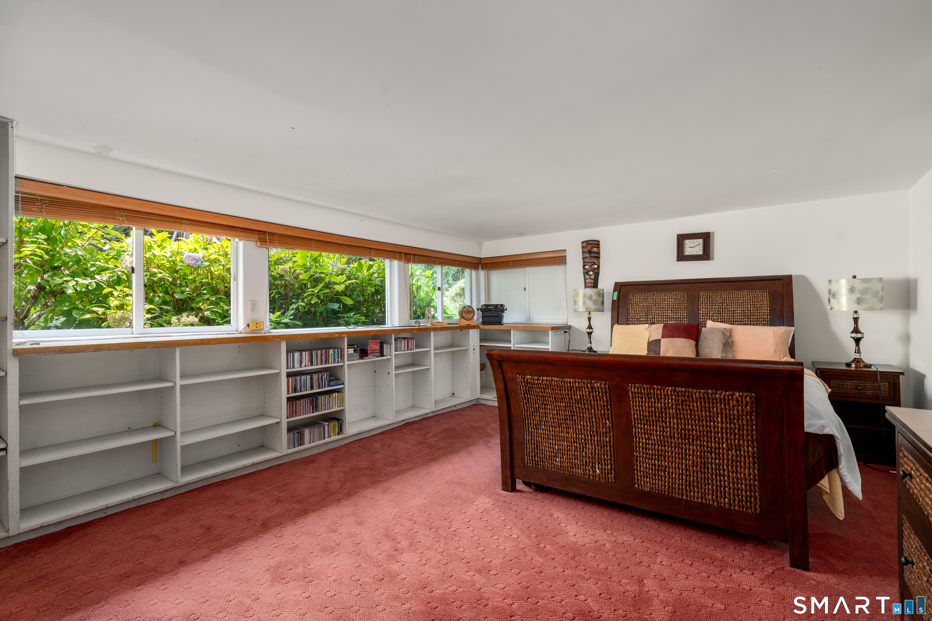 21 Hampton Lane photo 25