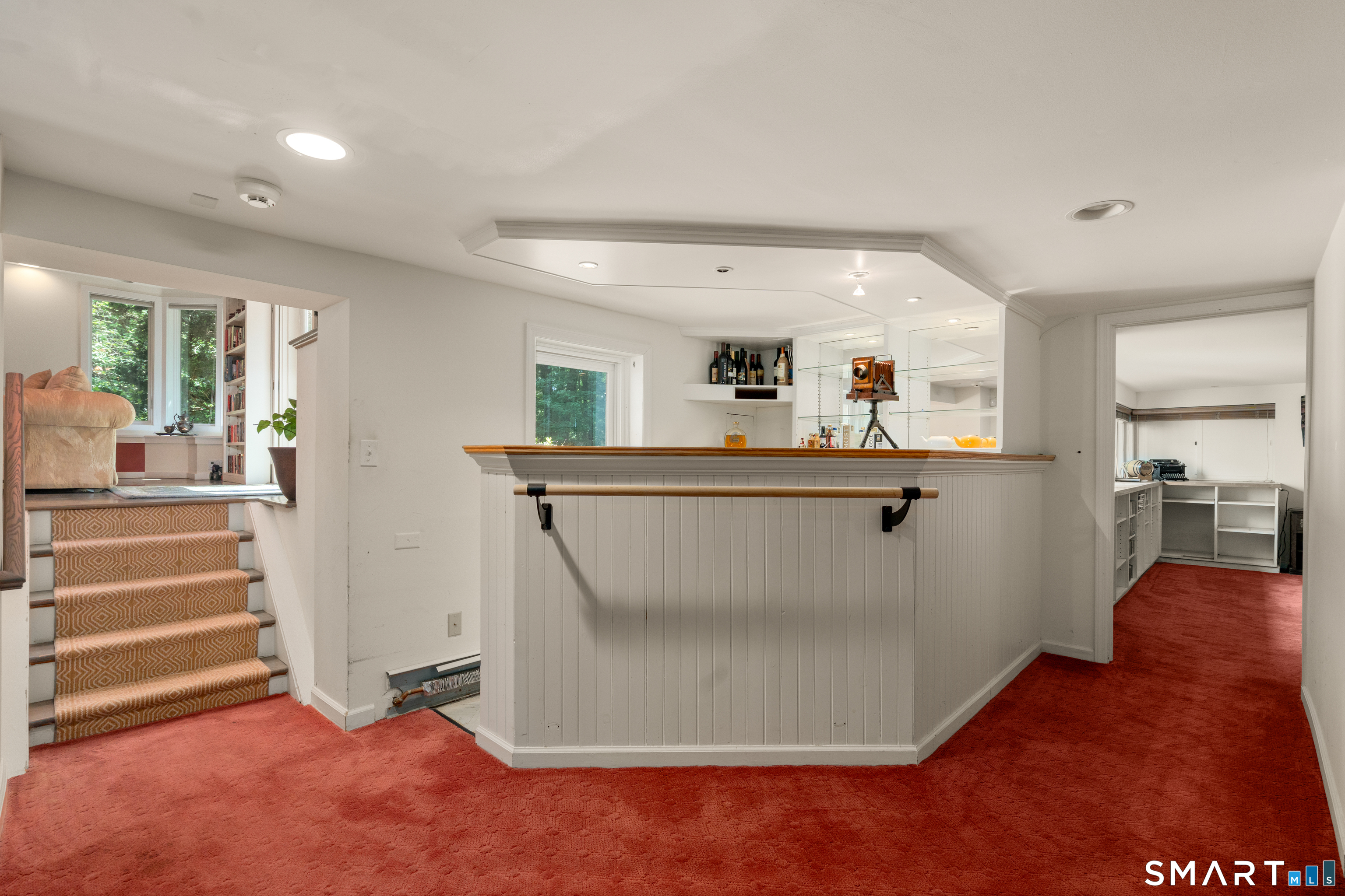 21 Hampton Lane photo 26