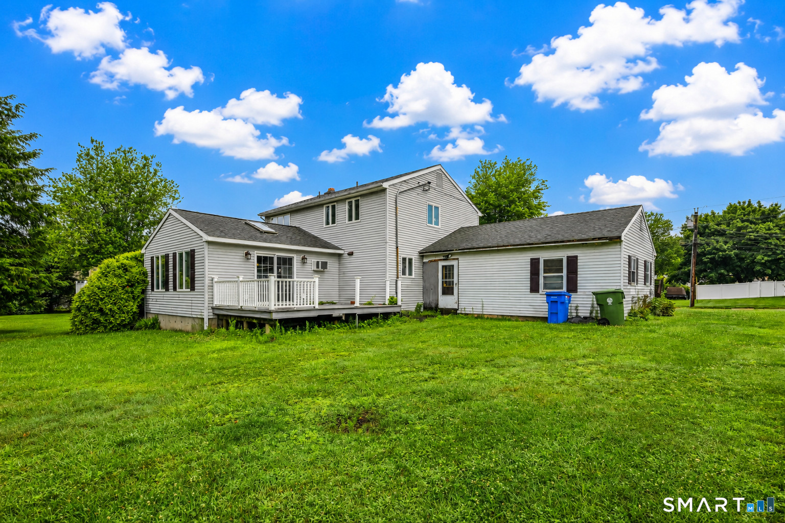 65 Claire Street photo 29