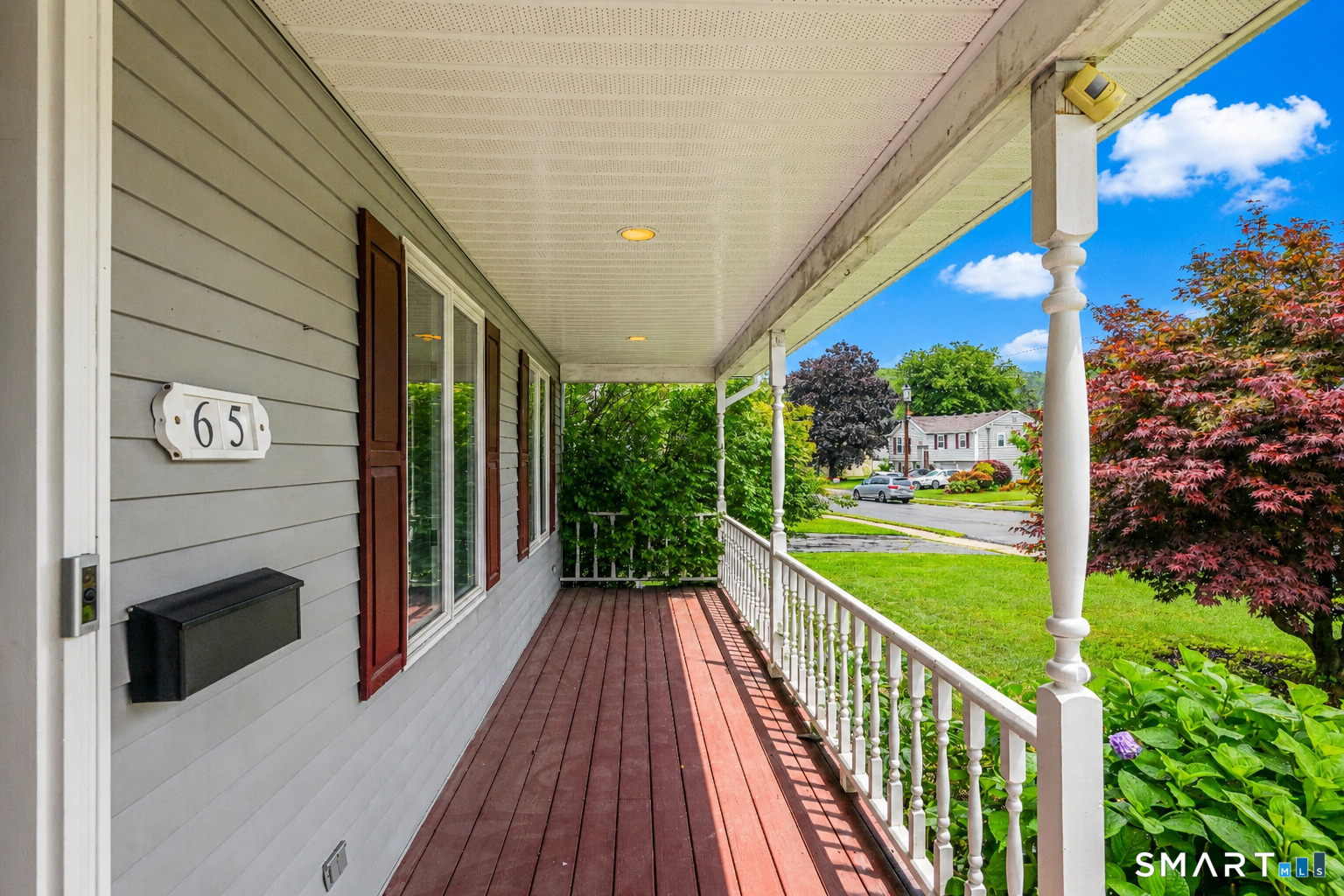 65 Claire Street photo 31