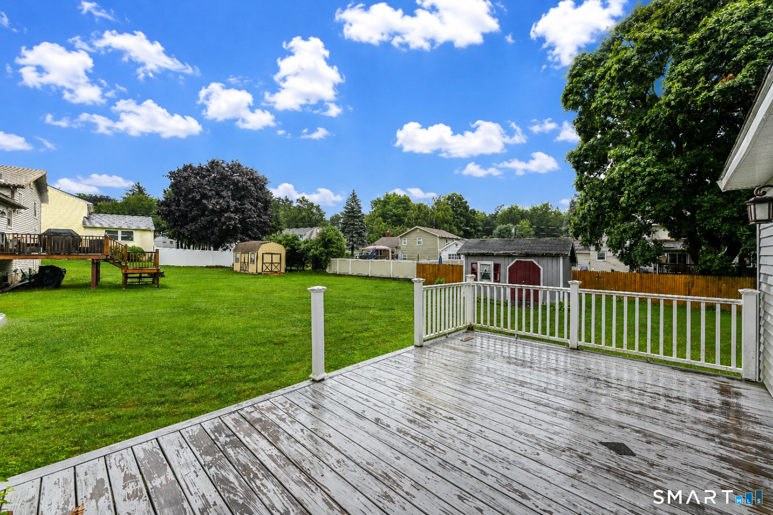 65 Claire Street photo 27