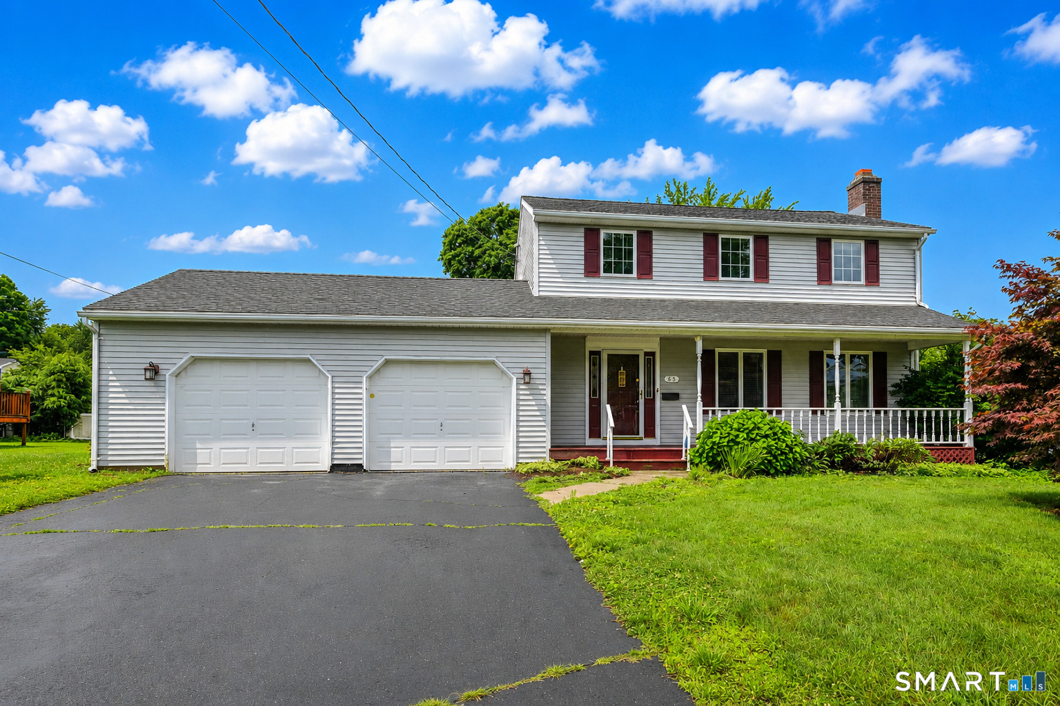 65 Claire Street photo 32