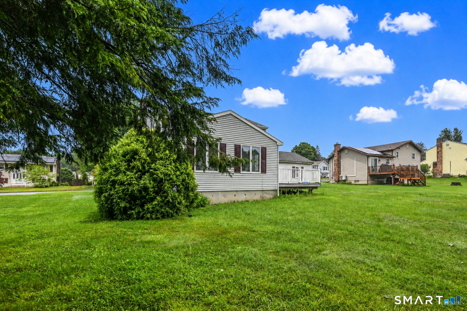 65 Claire Street photo 30