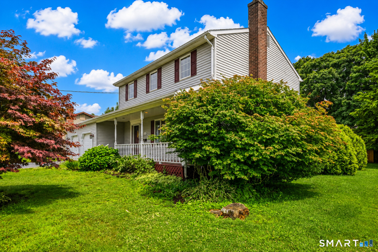 65 Claire Street photo 33