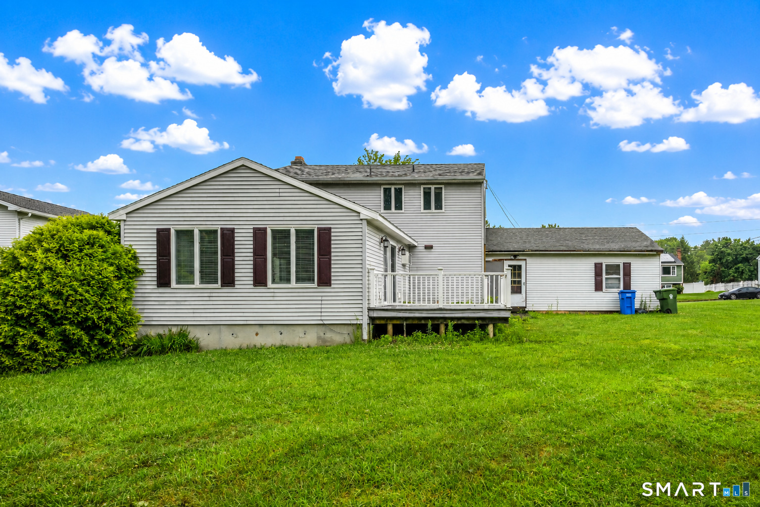65 Claire Street photo 28
