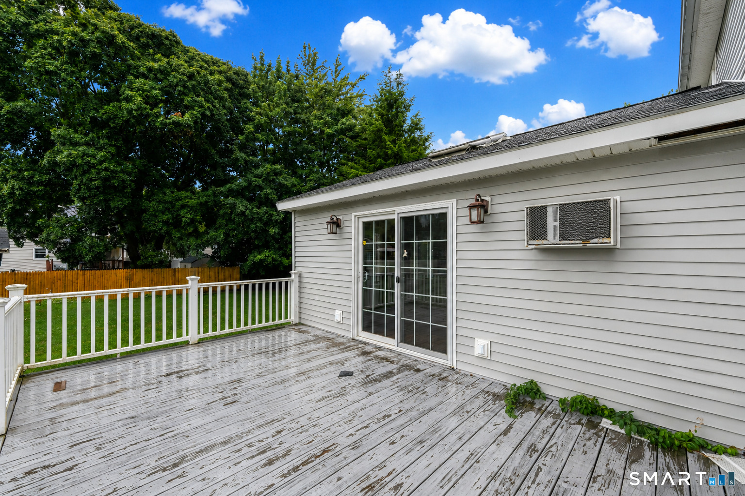 65 Claire Street photo 26