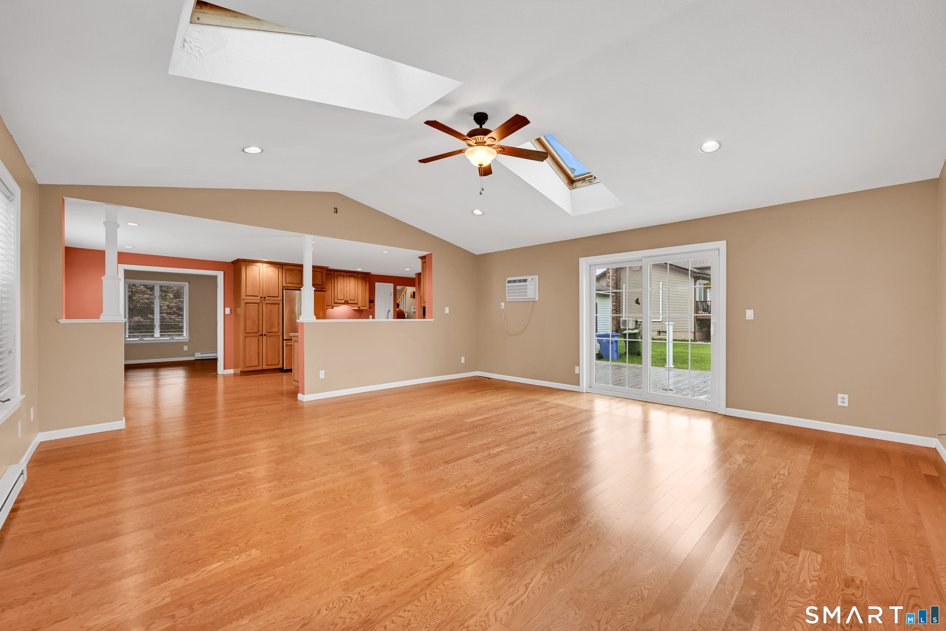 65 Claire Street photo 11