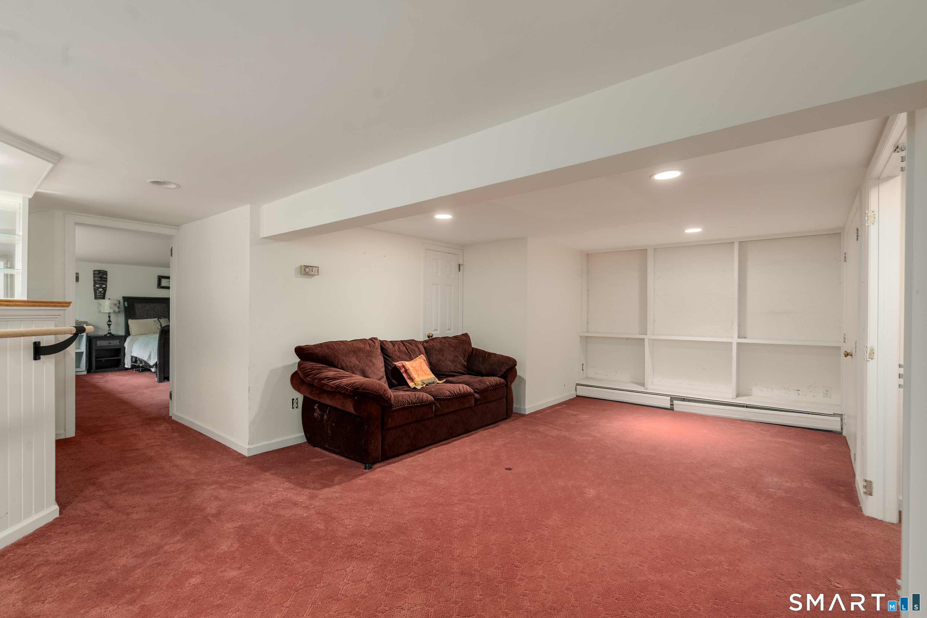 21 Hampton Lane photo 27