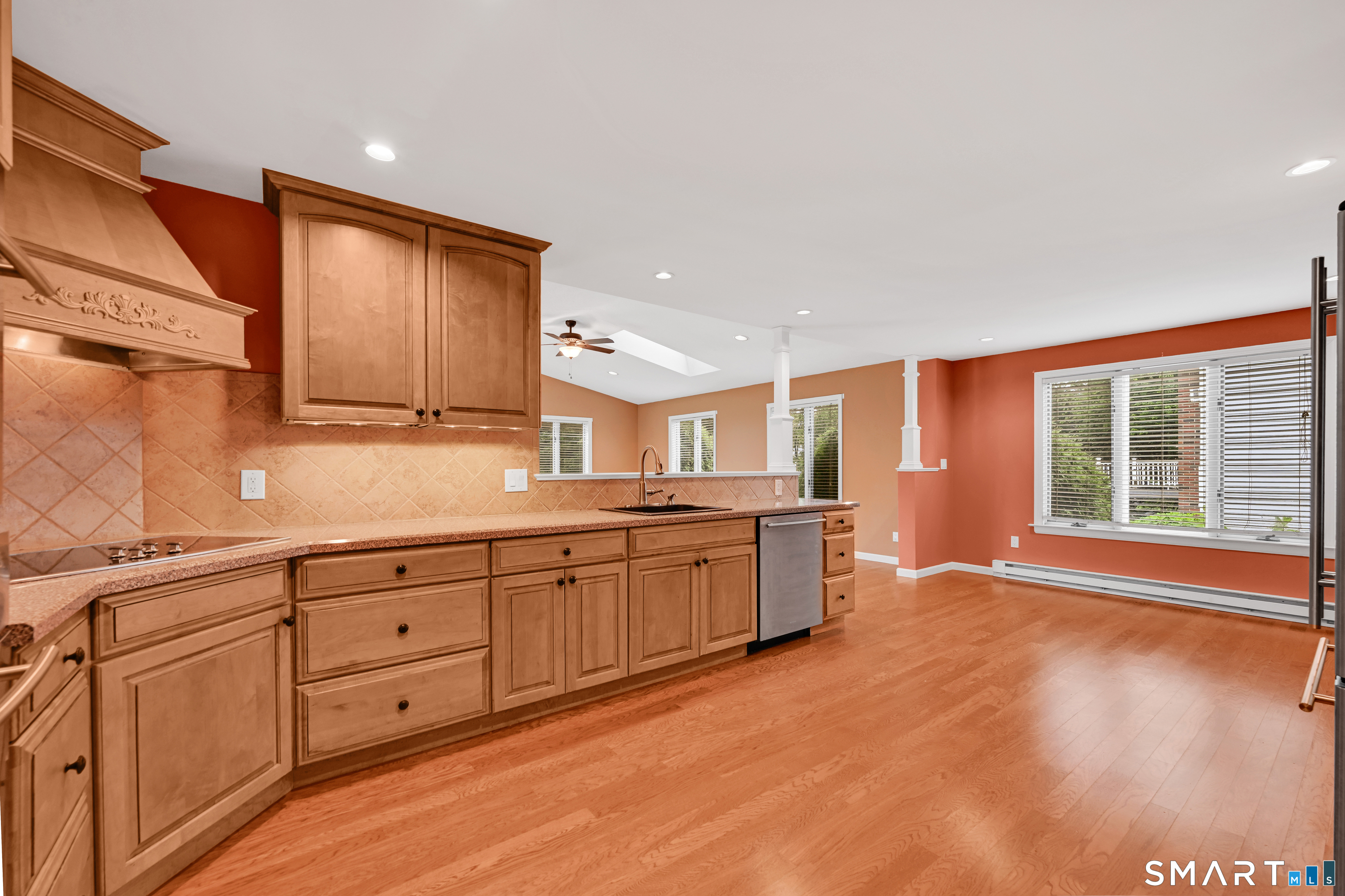65 Claire Street photo 5