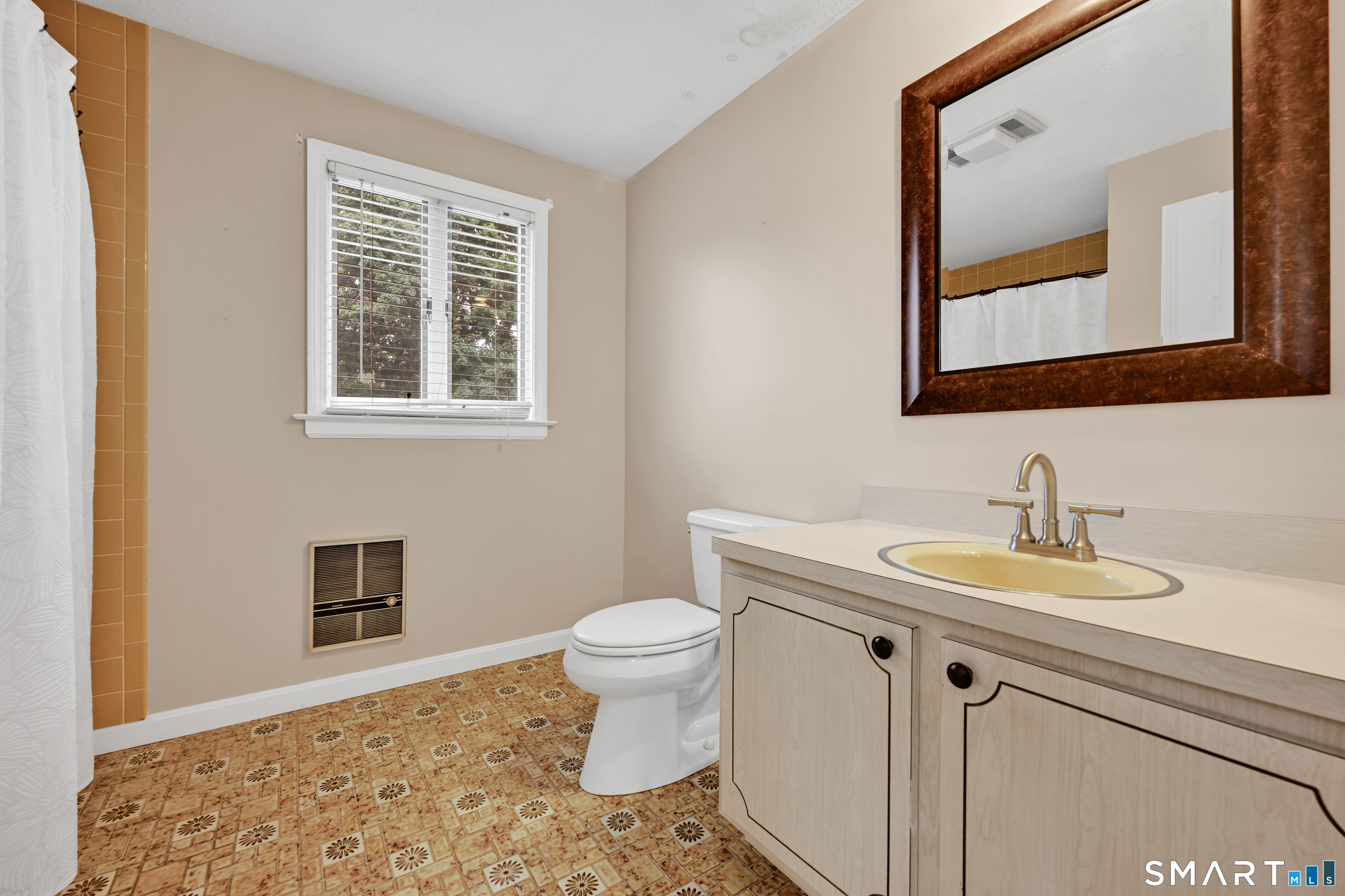 65 Claire Street photo 12