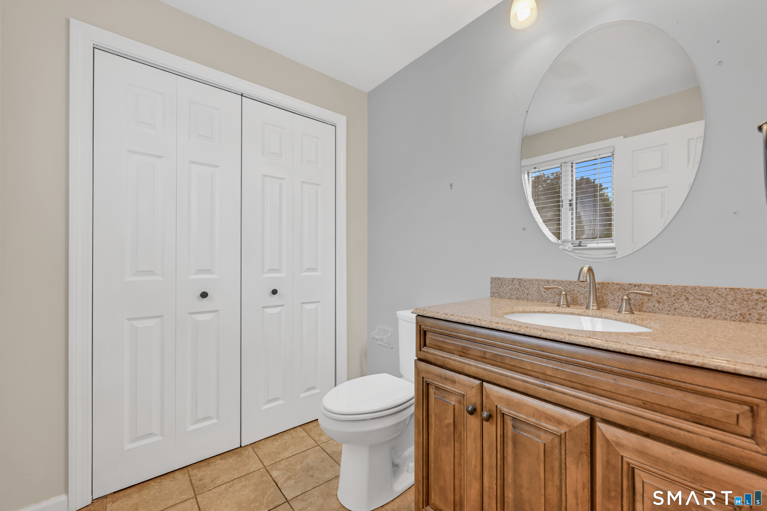 65 Claire Street photo 13