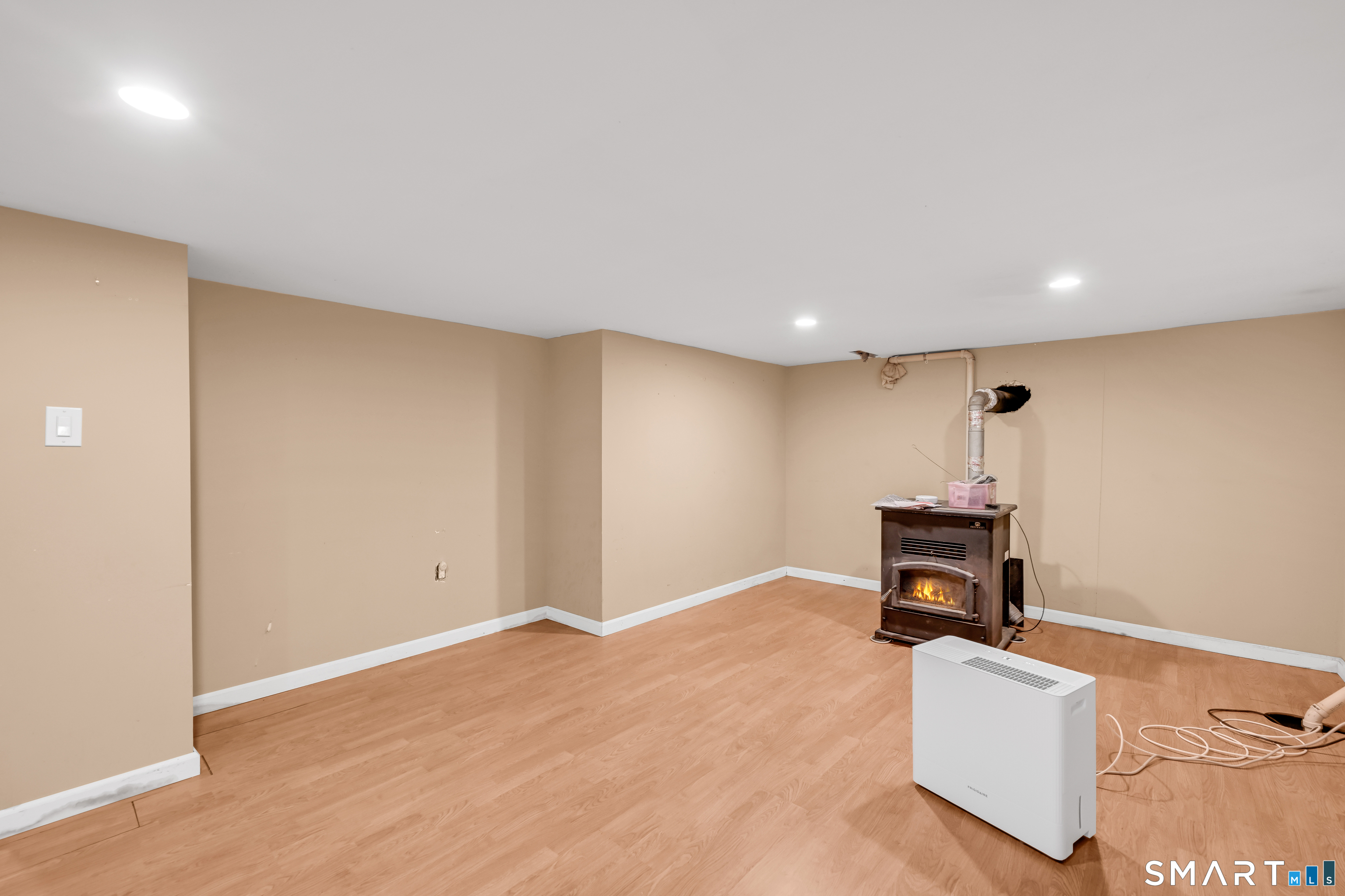 65 Claire Street photo 23