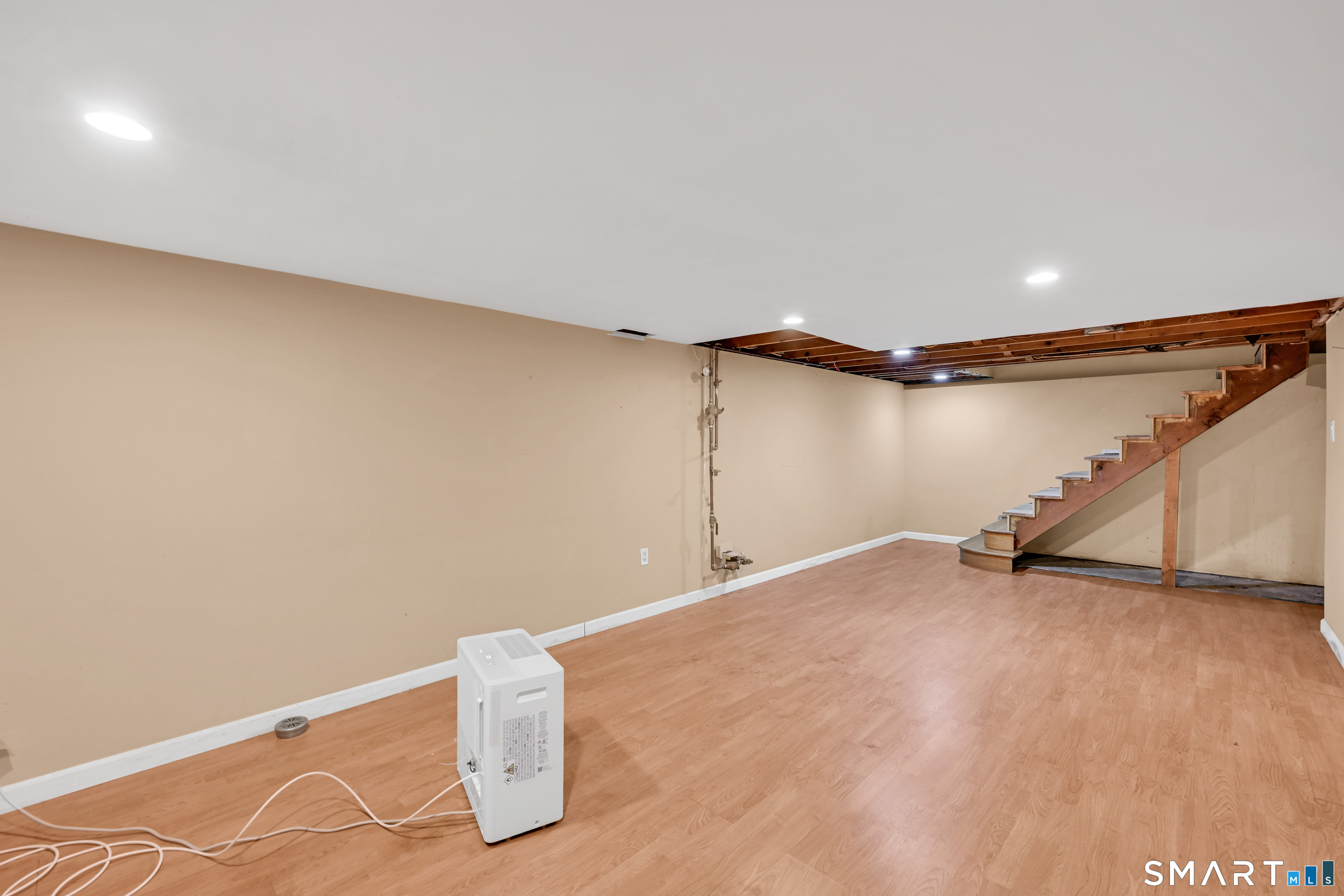 65 Claire Street photo 24