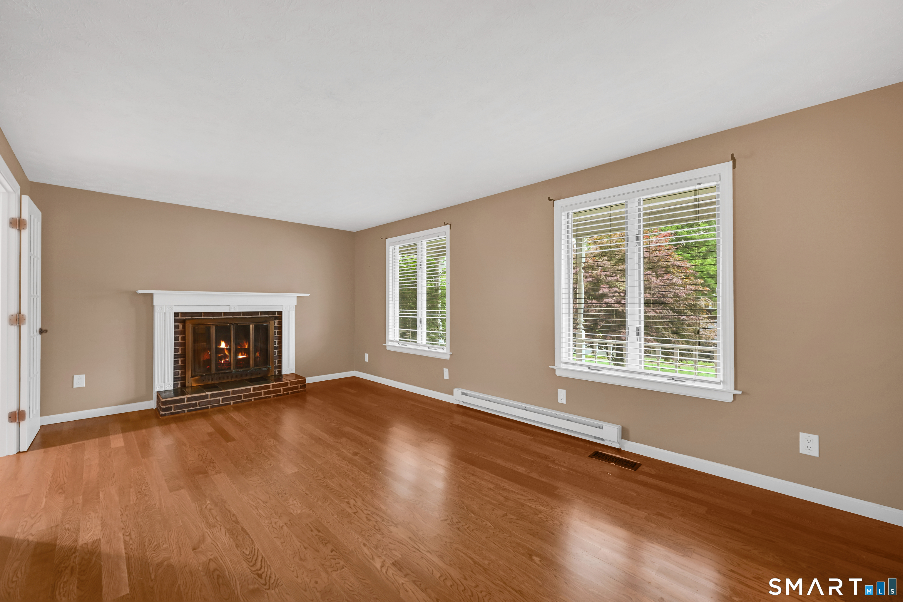65 Claire Street photo 9