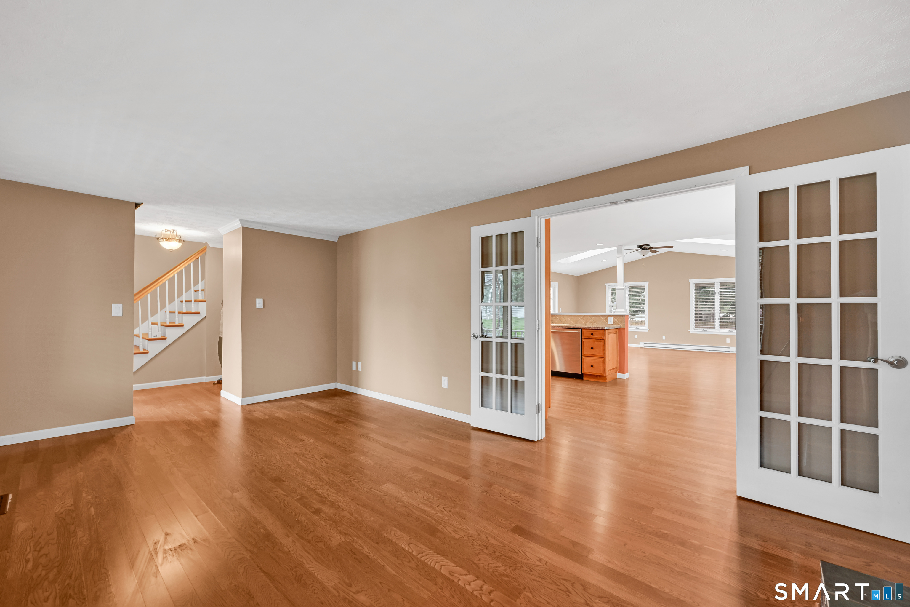 65 Claire Street photo 7