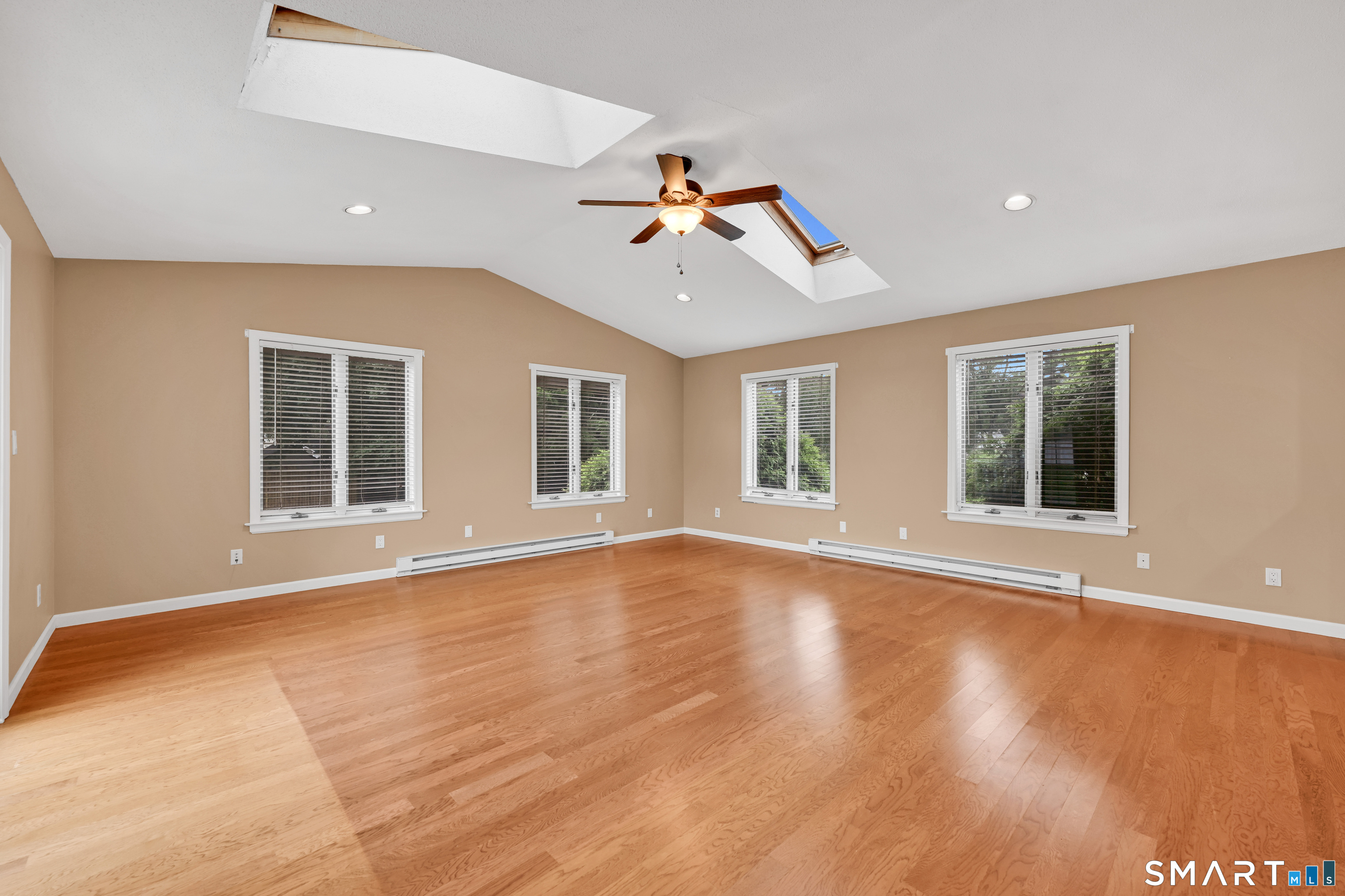 65 Claire Street photo 10