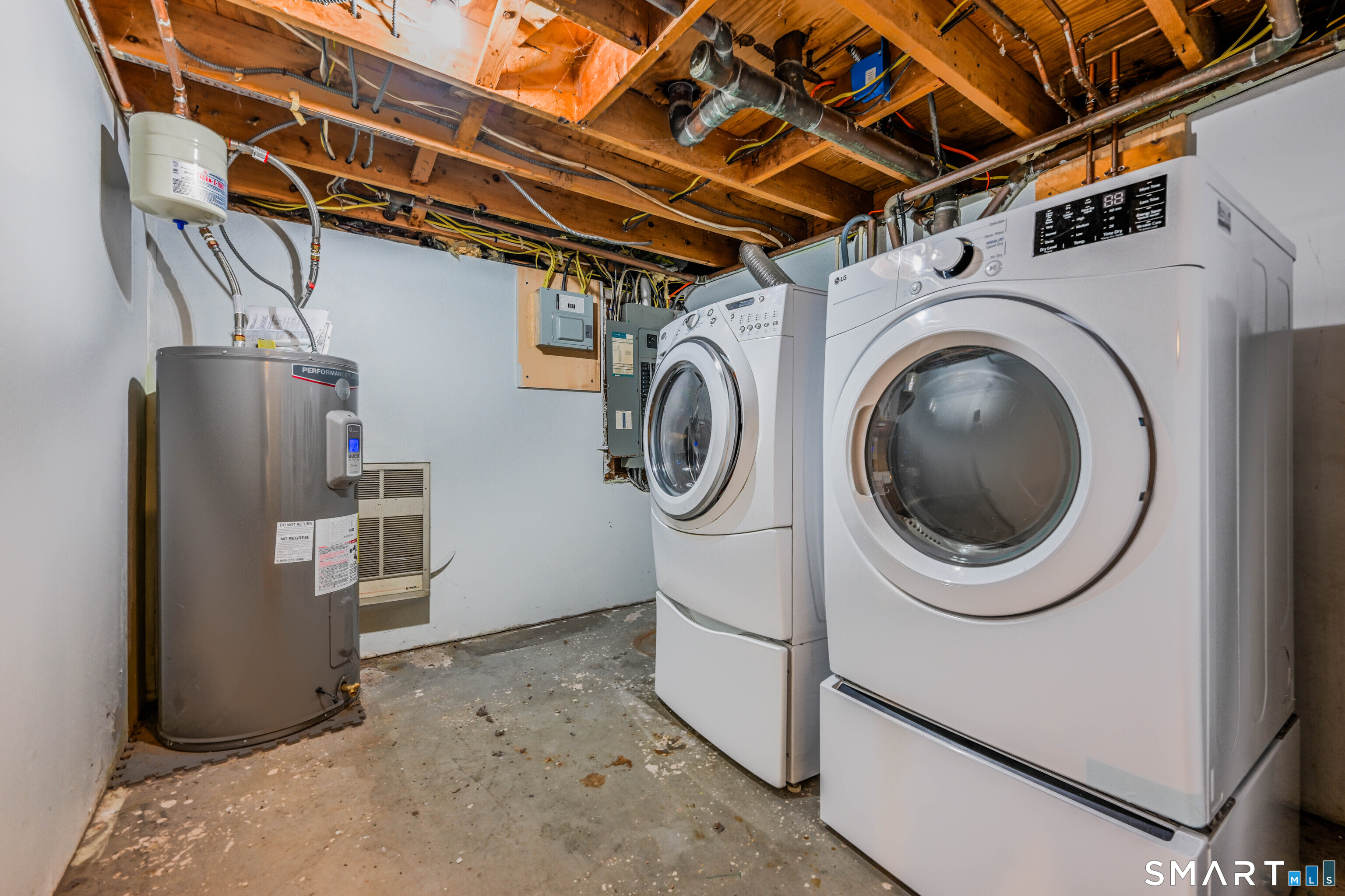 65 Claire Street photo 25