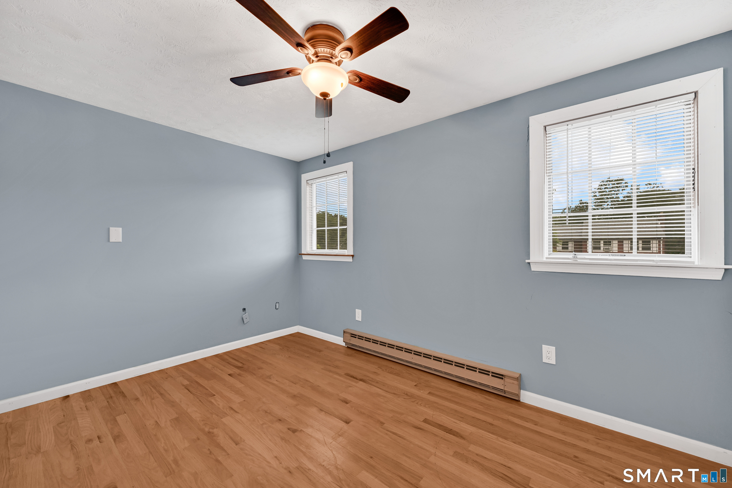 65 Claire Street photo 14