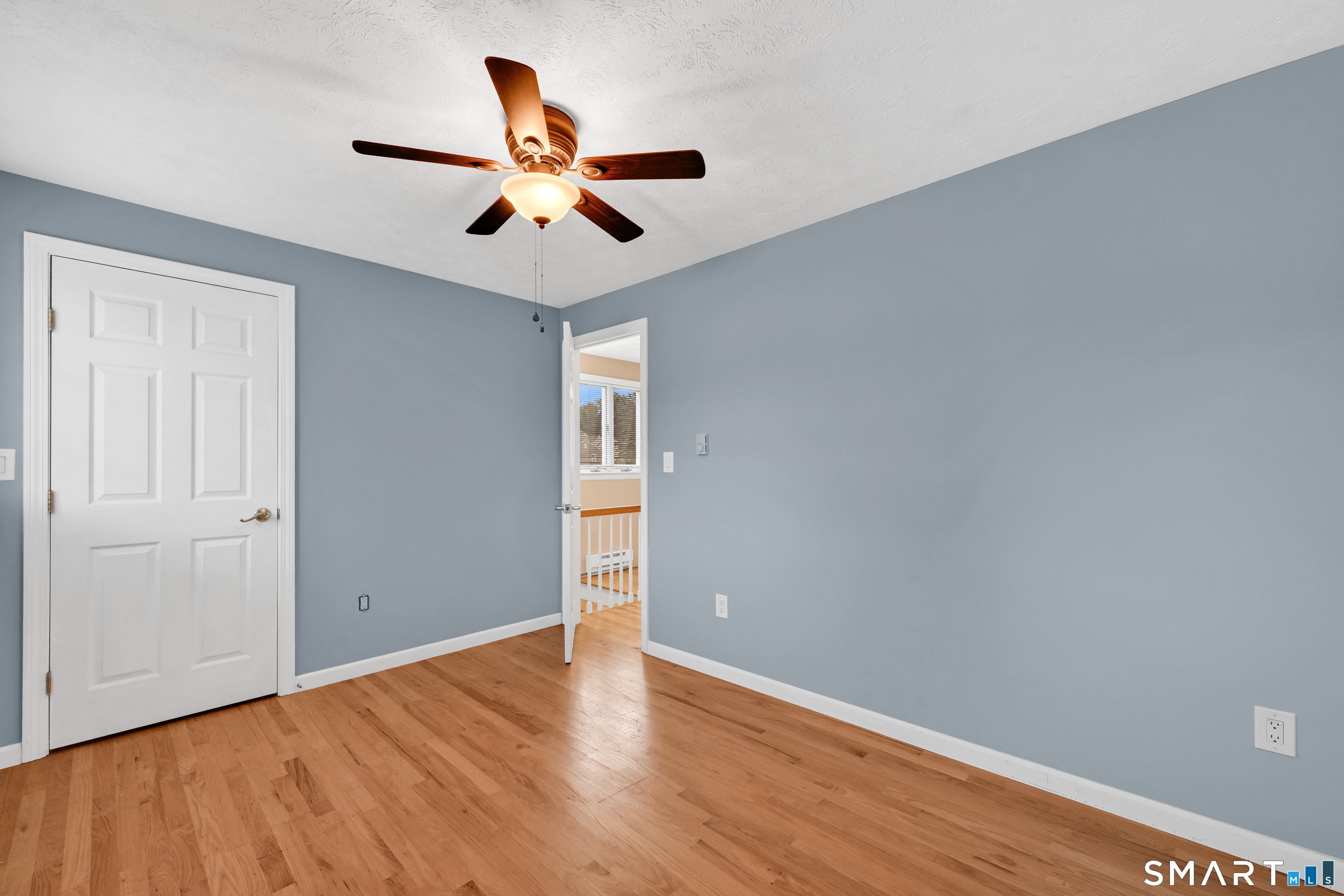 65 Claire Street photo 15