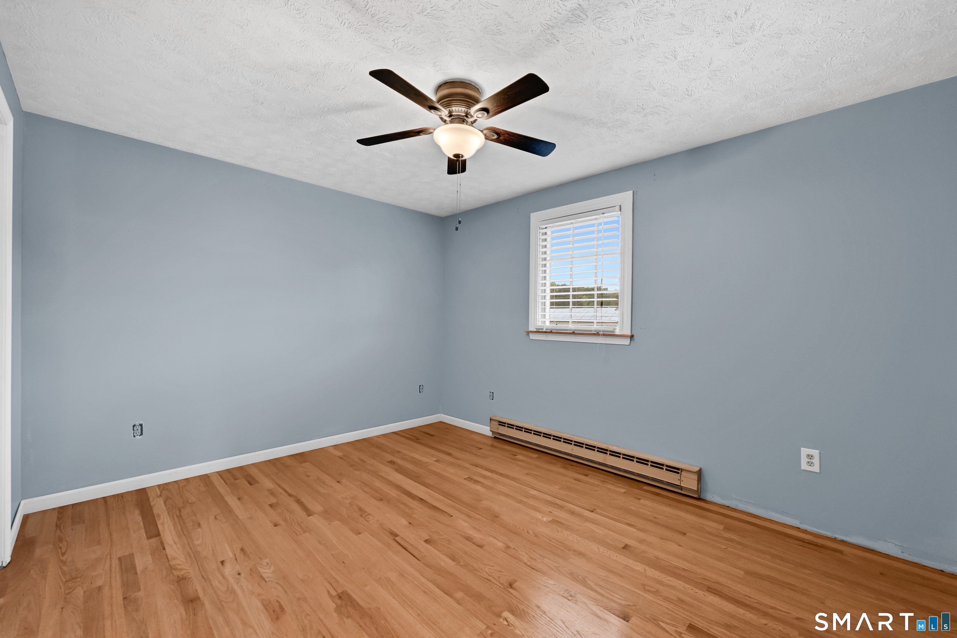65 Claire Street photo 16