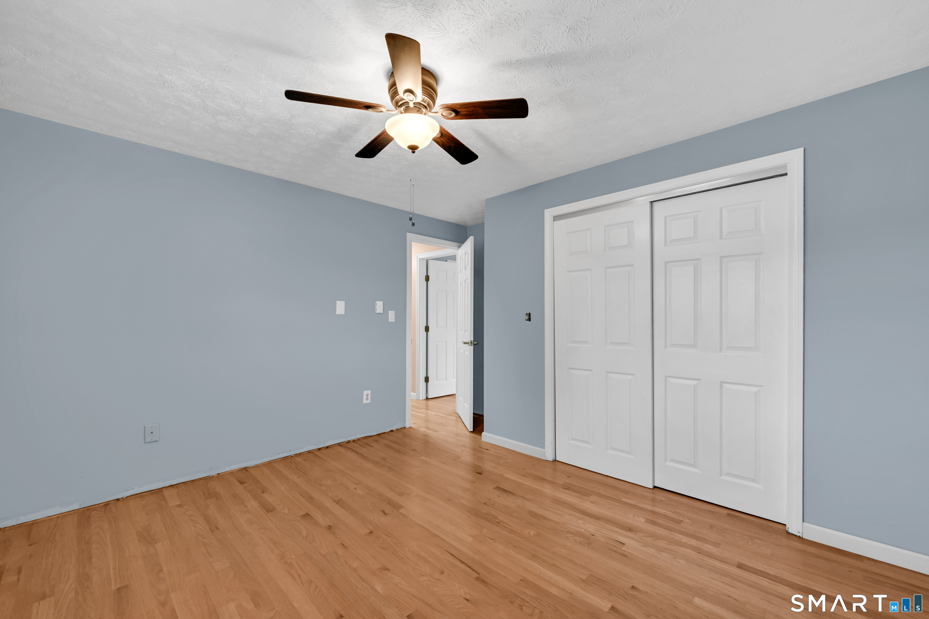 65 Claire Street photo 17