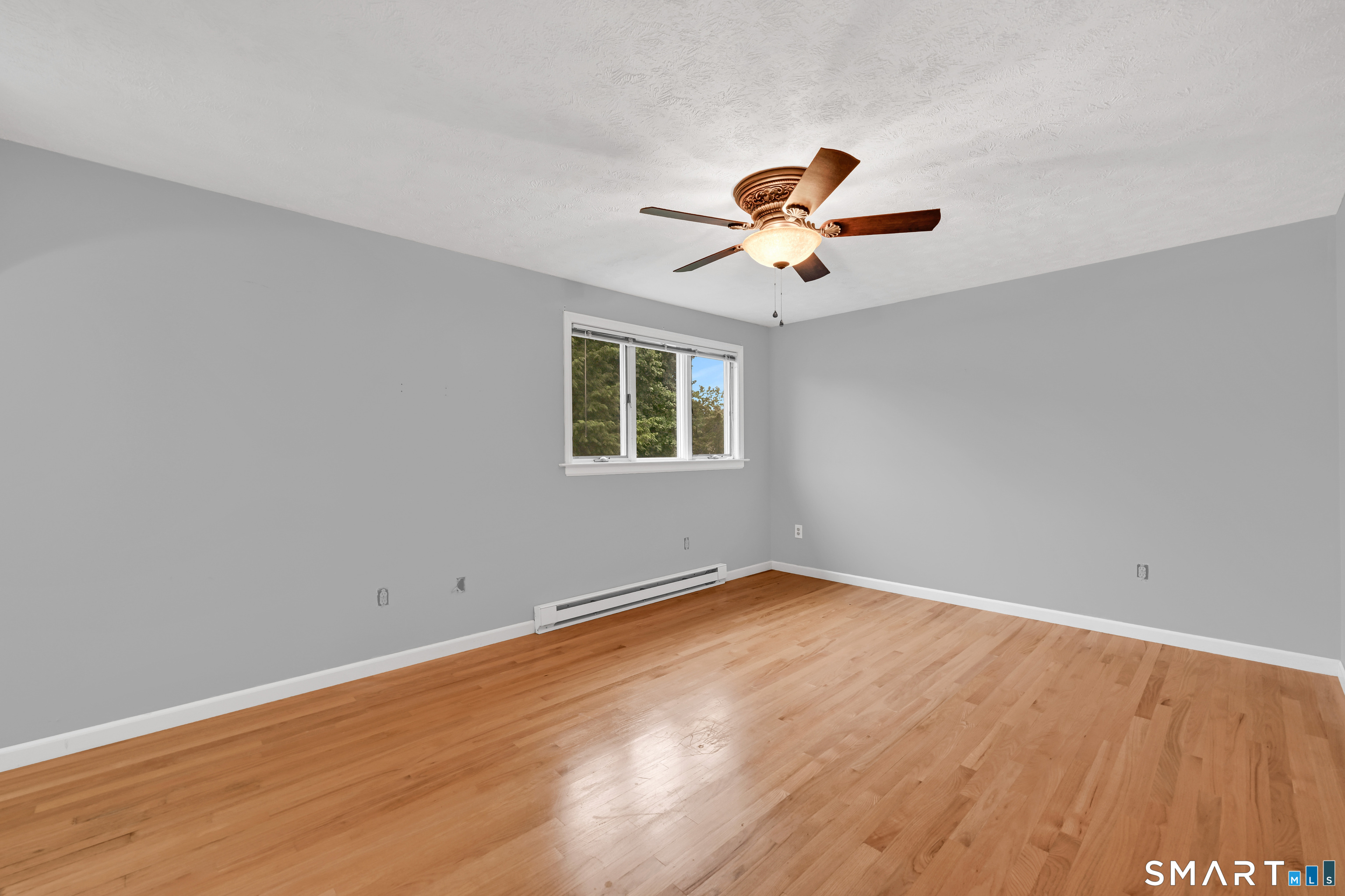 65 Claire Street photo 18