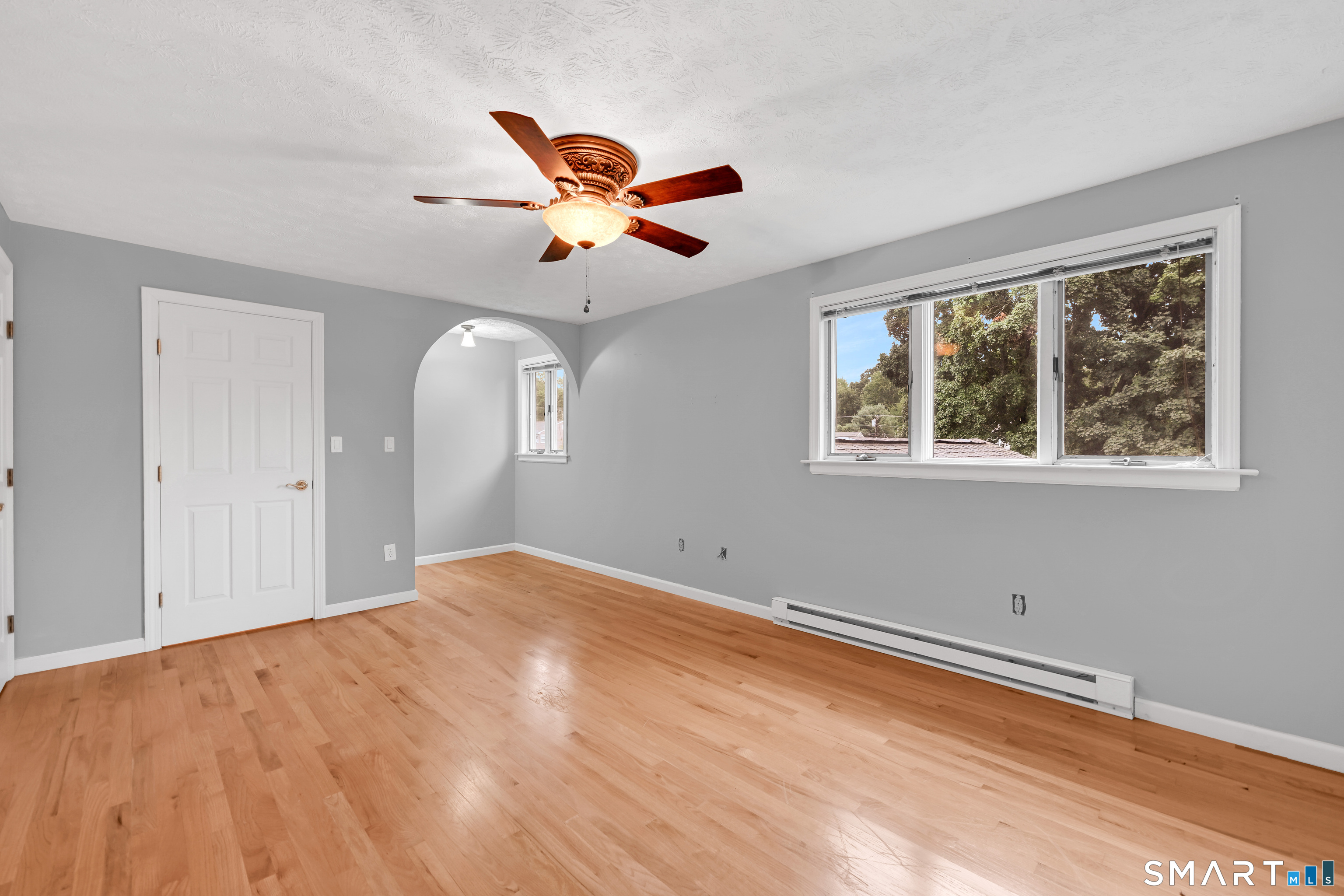 65 Claire Street photo 19