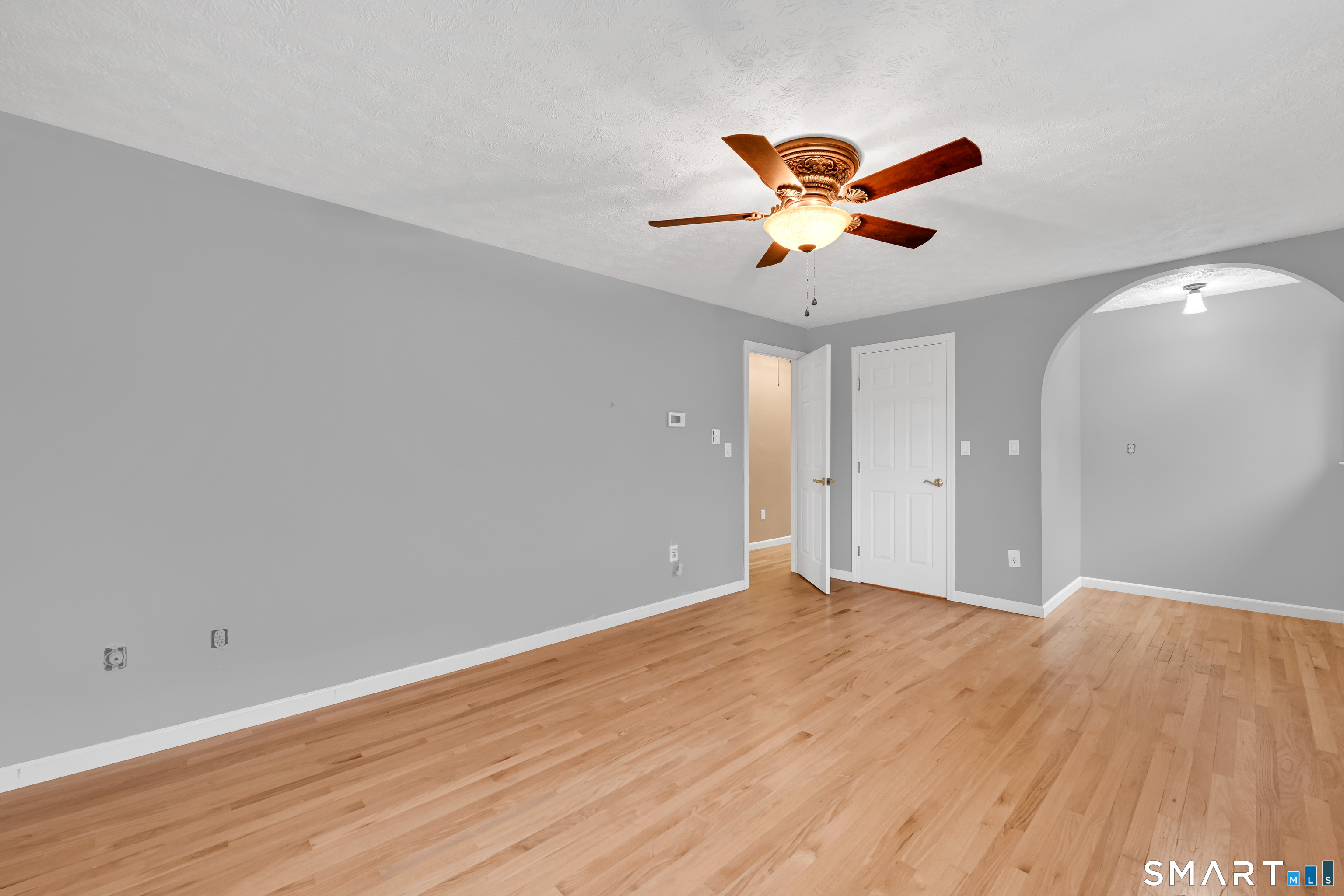 65 Claire Street photo 21
