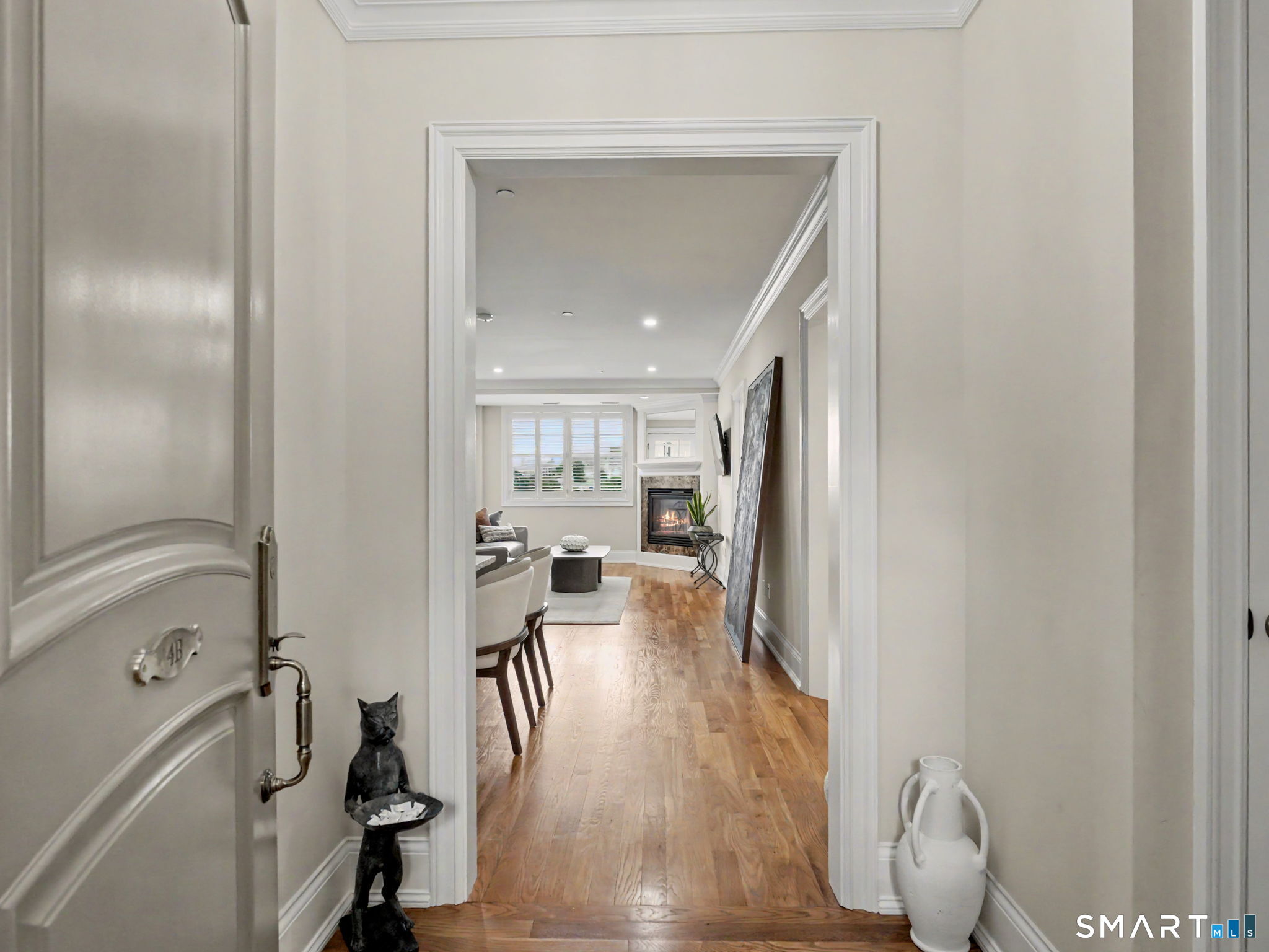 136 East Avenue, Norwalk, Connecticut photo 2