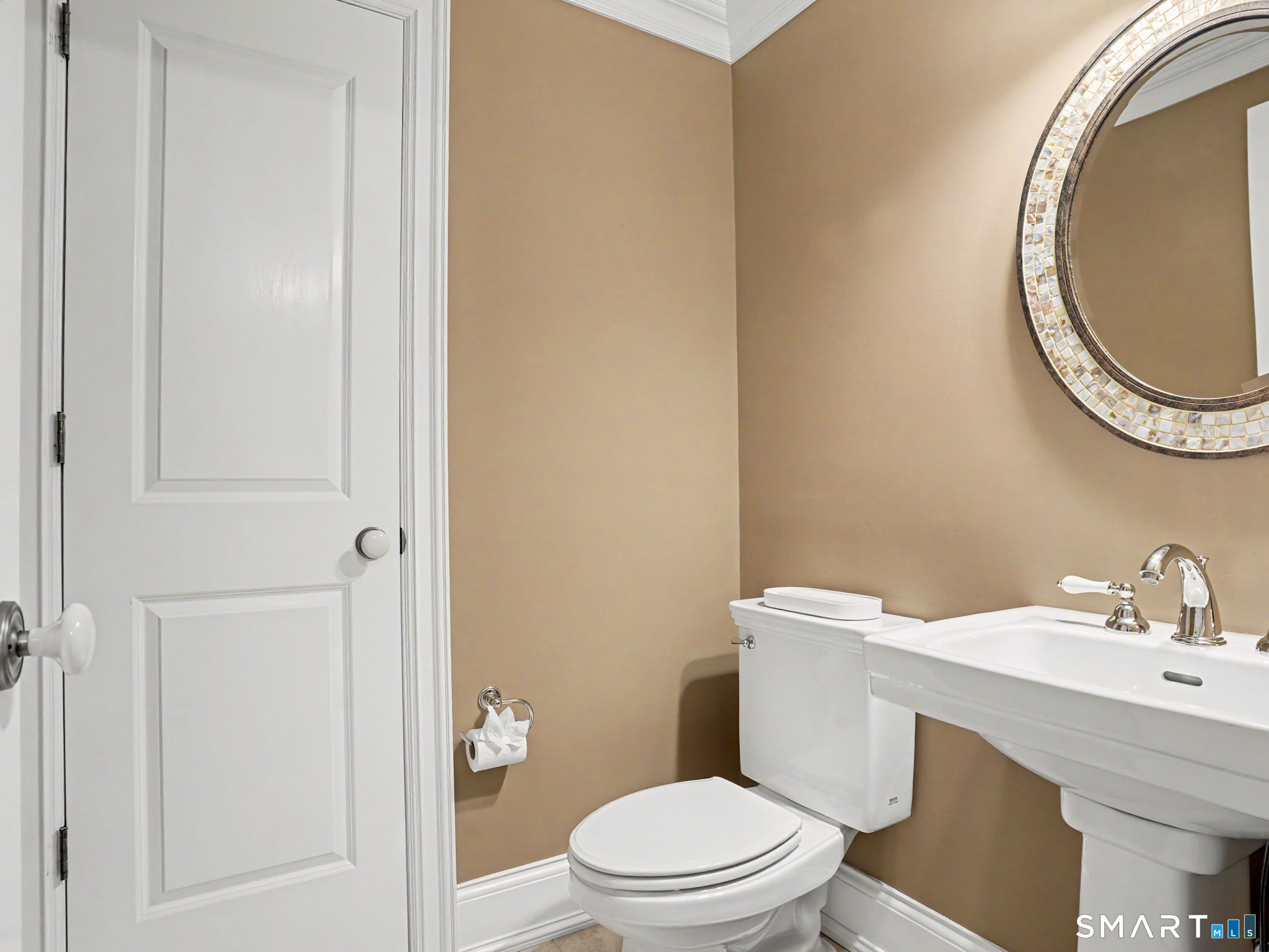 136 East Avenue, Norwalk, Connecticut photo 3
