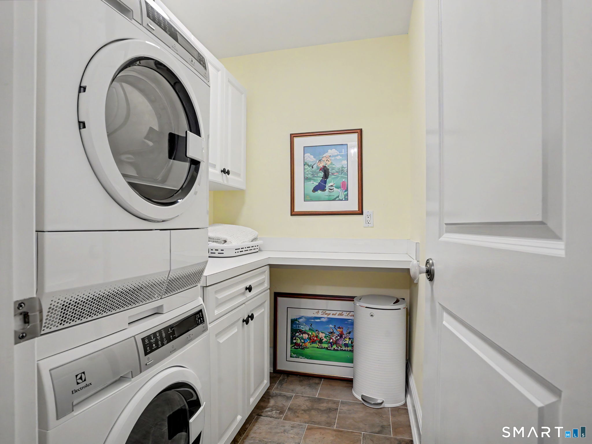 136 East Avenue, Norwalk, Connecticut photo 4