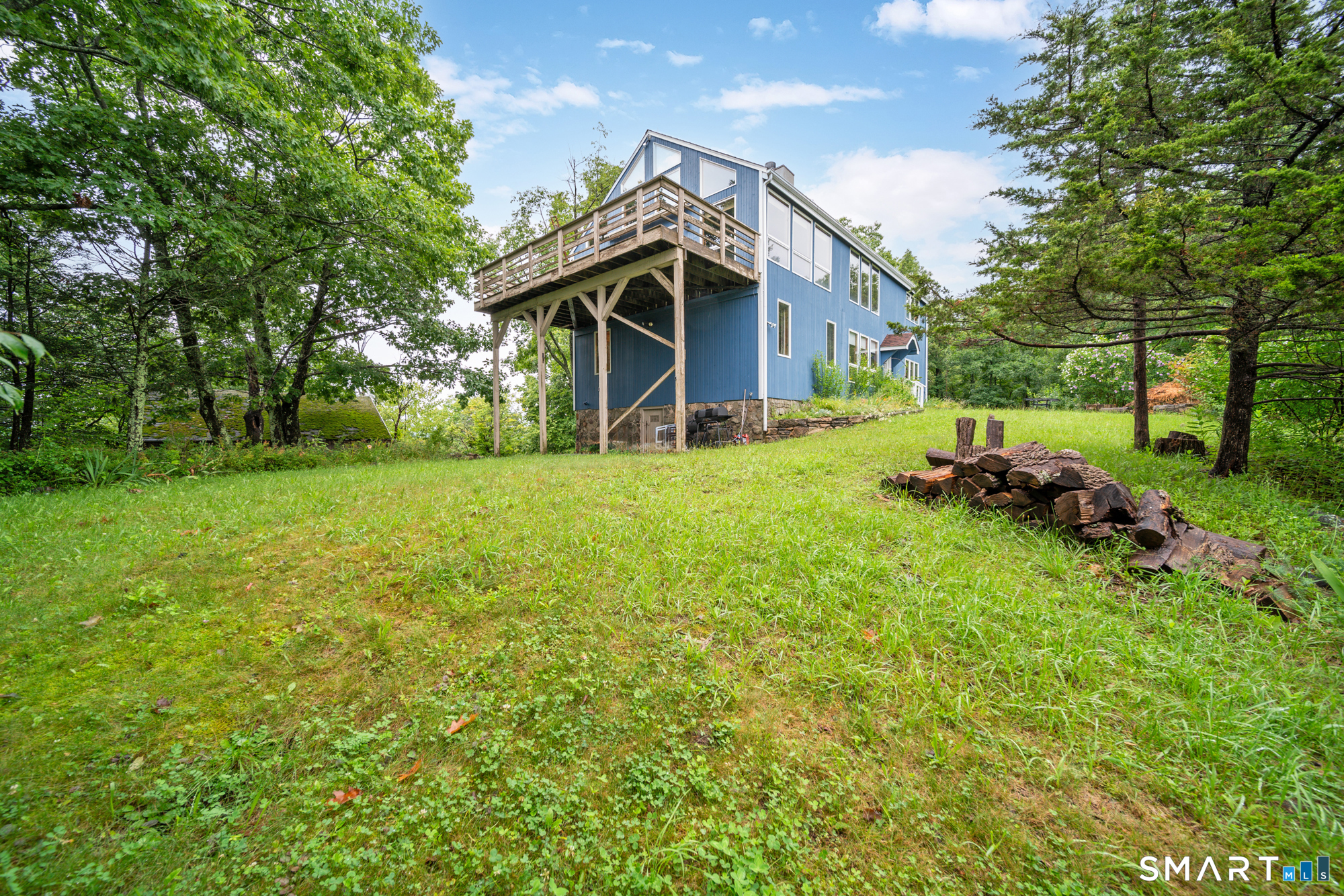 33 Skyline Drive photo 28