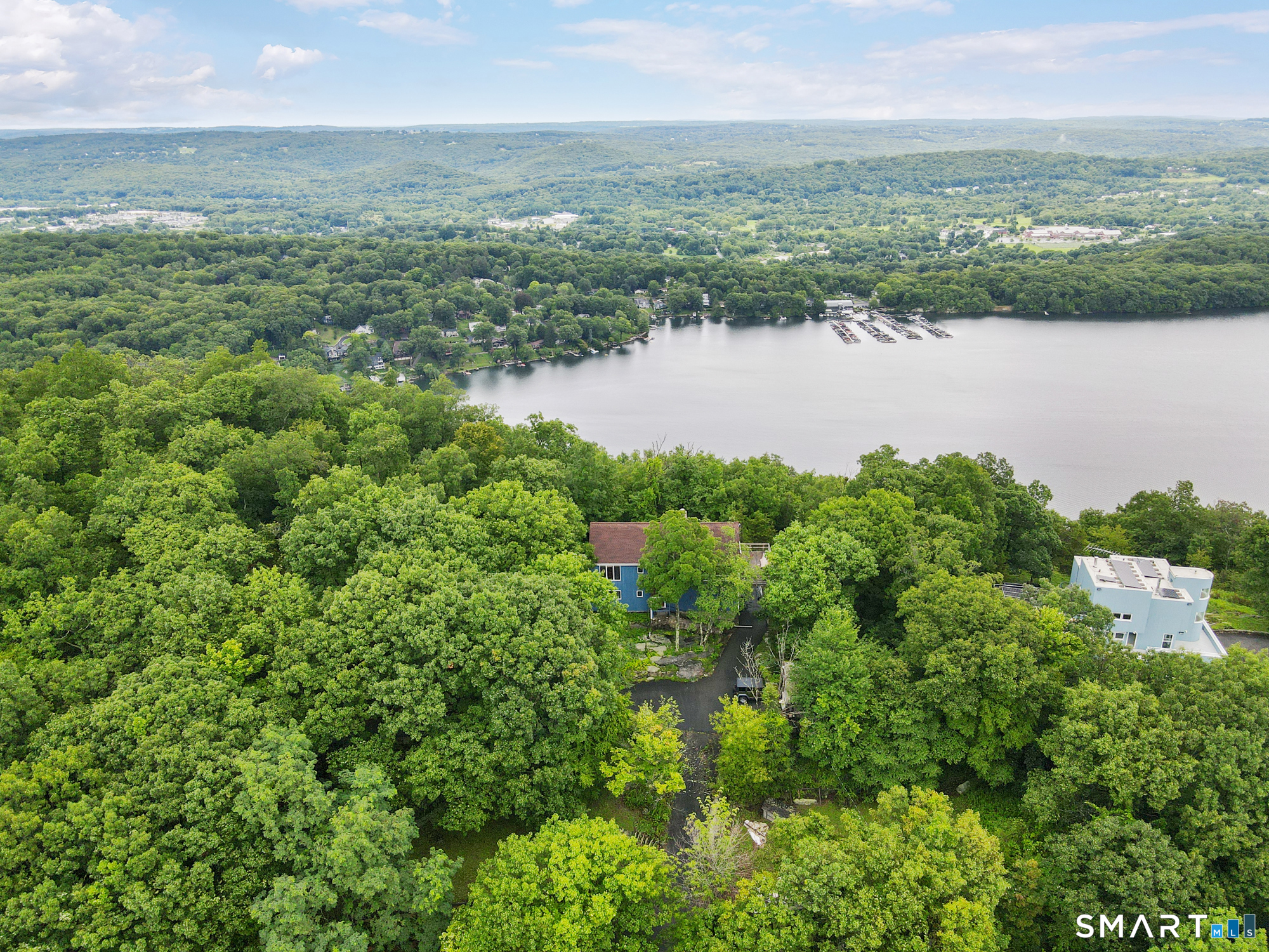 33 Skyline Drive photo 29