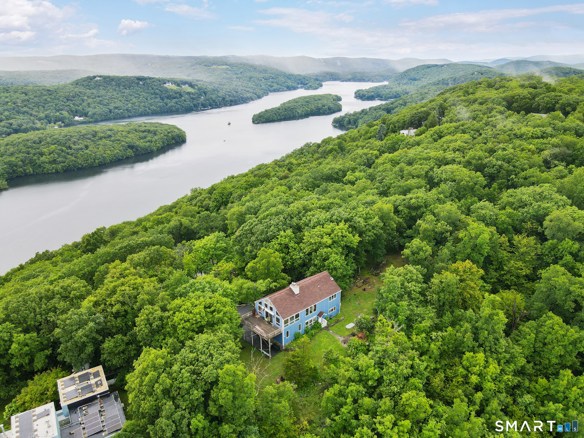 33 Skyline Drive photo 30