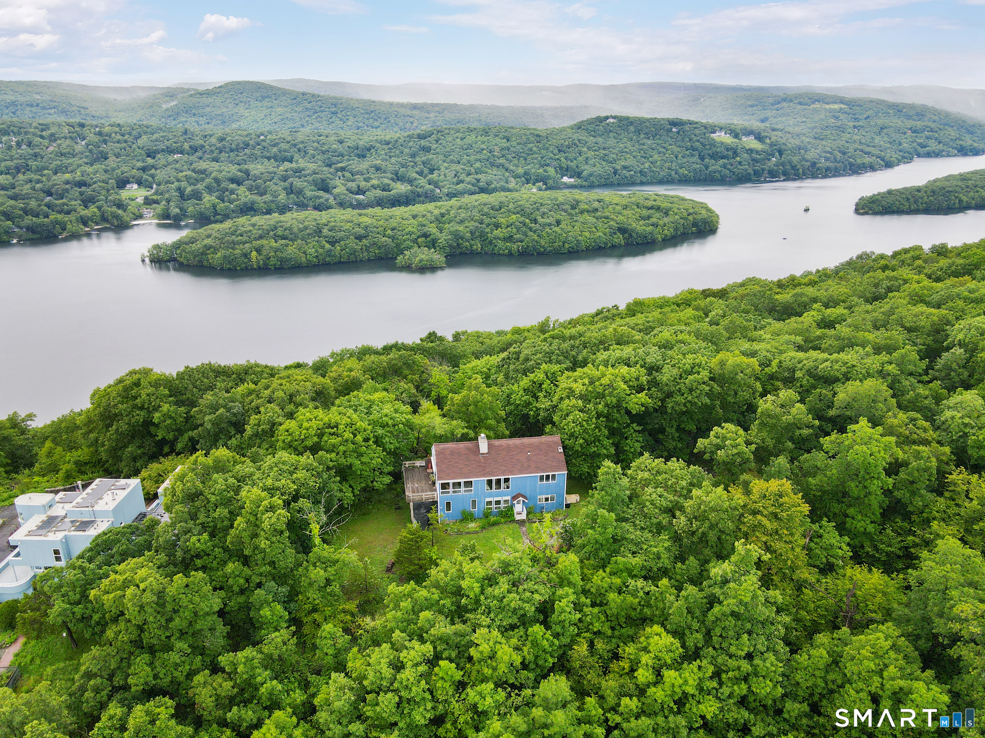33 Skyline Drive photo 31