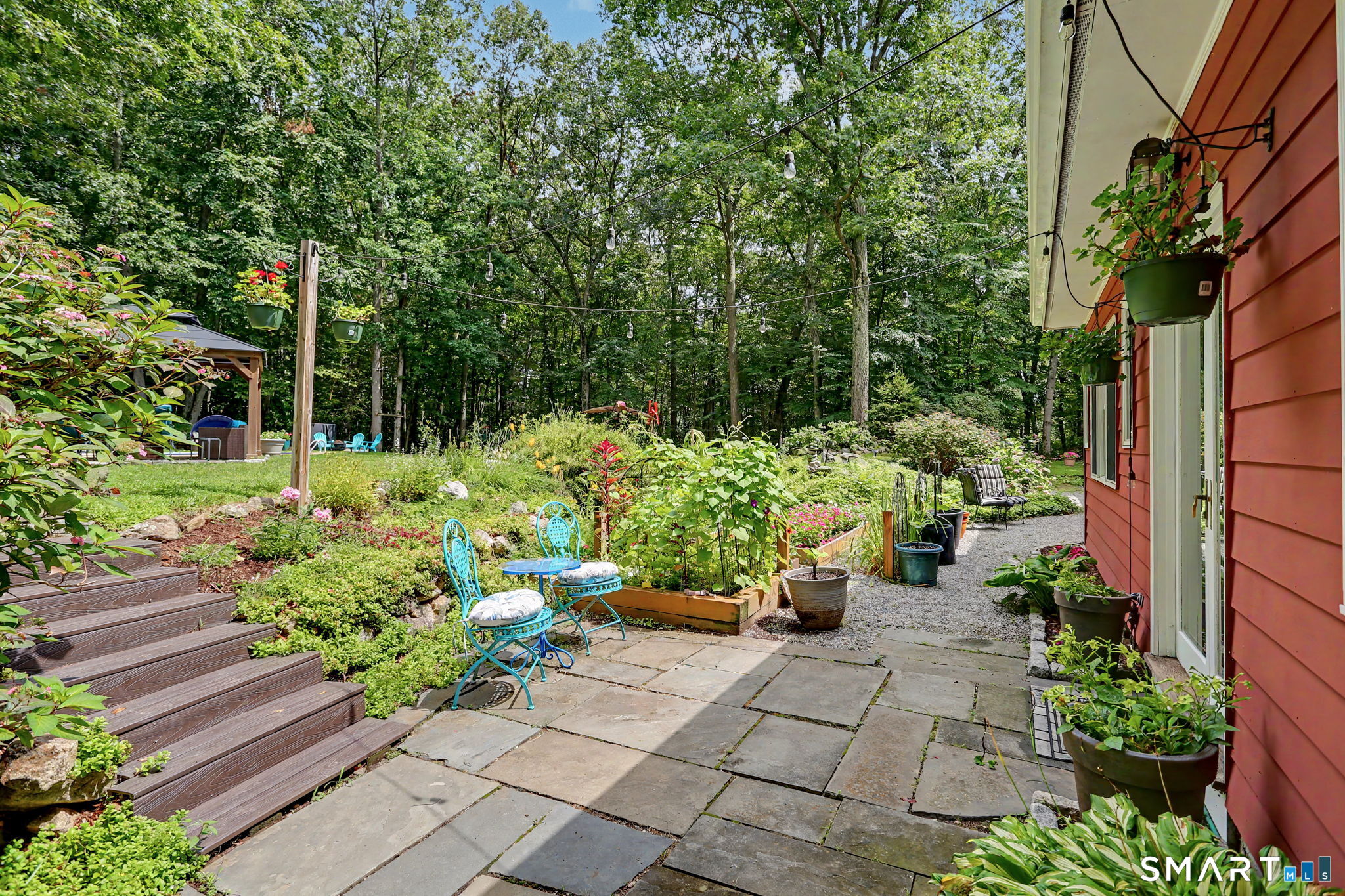 12 Stonehedge Road photo 32