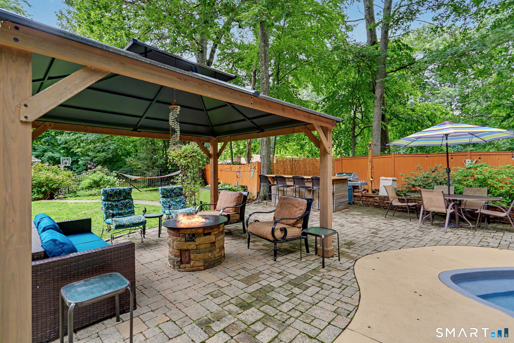 12 Stonehedge Road photo 35
