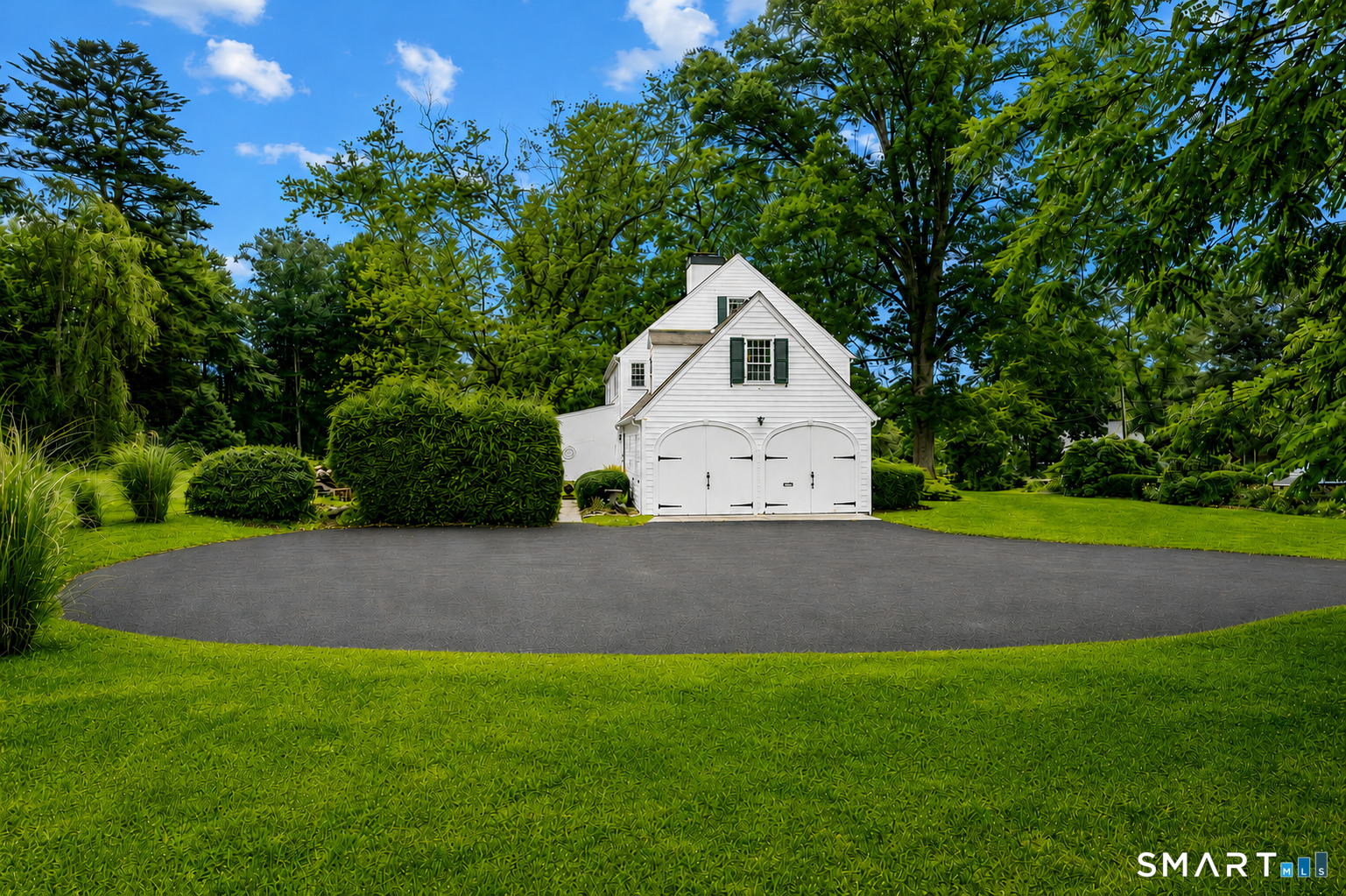 2nd image of 33 Coit Ln, Norwich, CT 06360 | MLS# 24190002