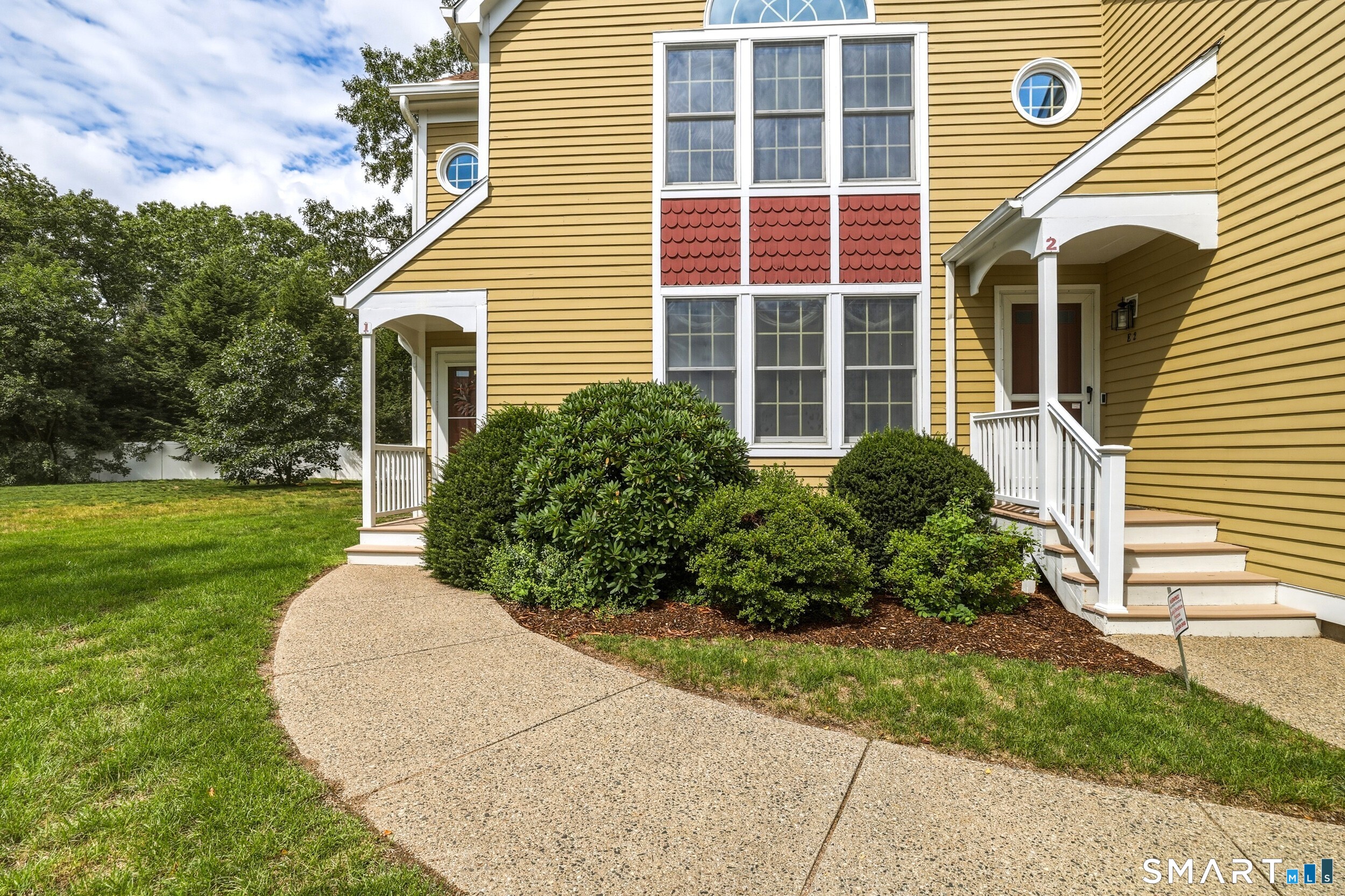 2nd image of 600 Washington Ave #E1, North Haven, CT 06473 | MLS# 24194876