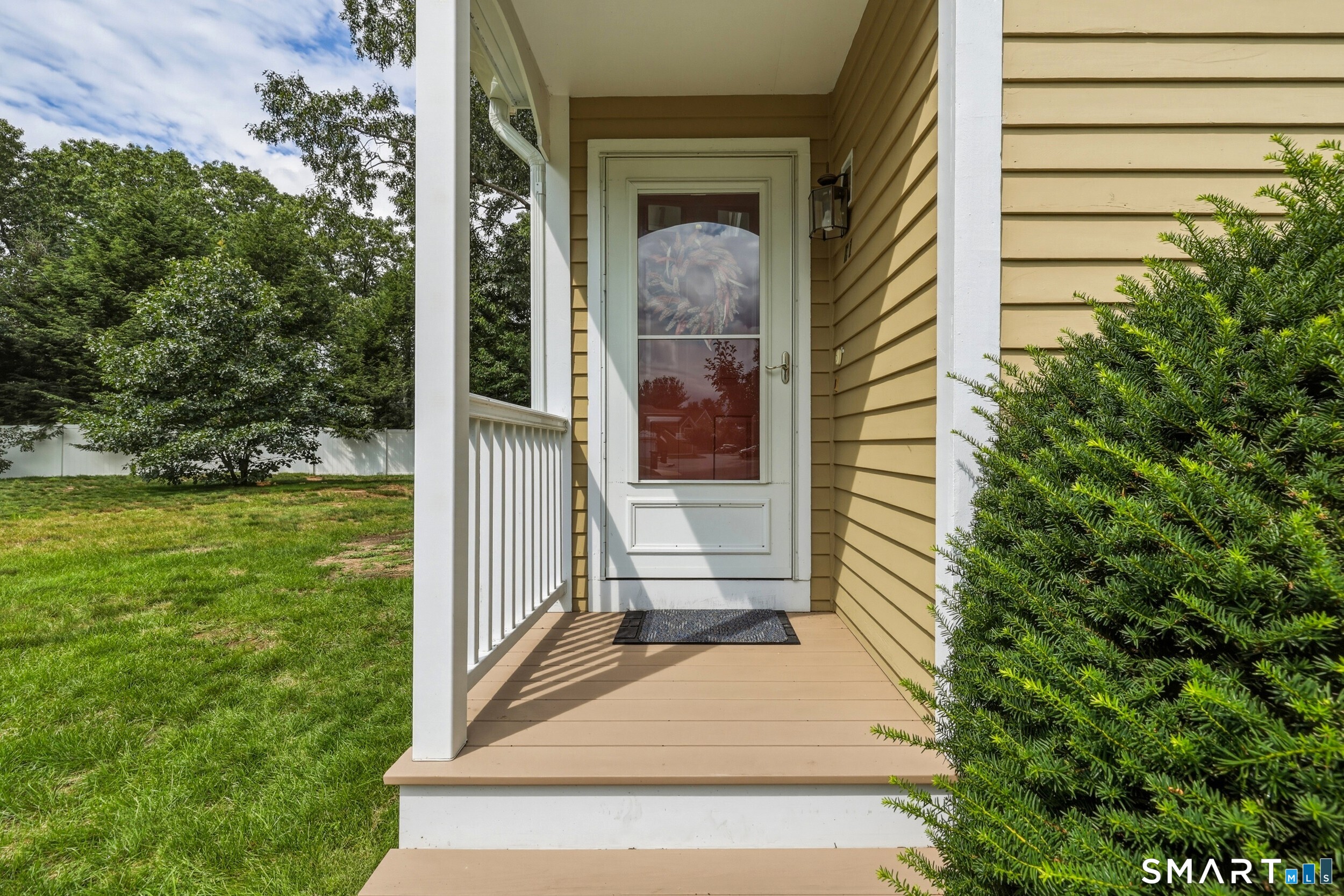 3rd image of 600 Washington Ave #E1, North Haven, CT 06473 | MLS# 24194876