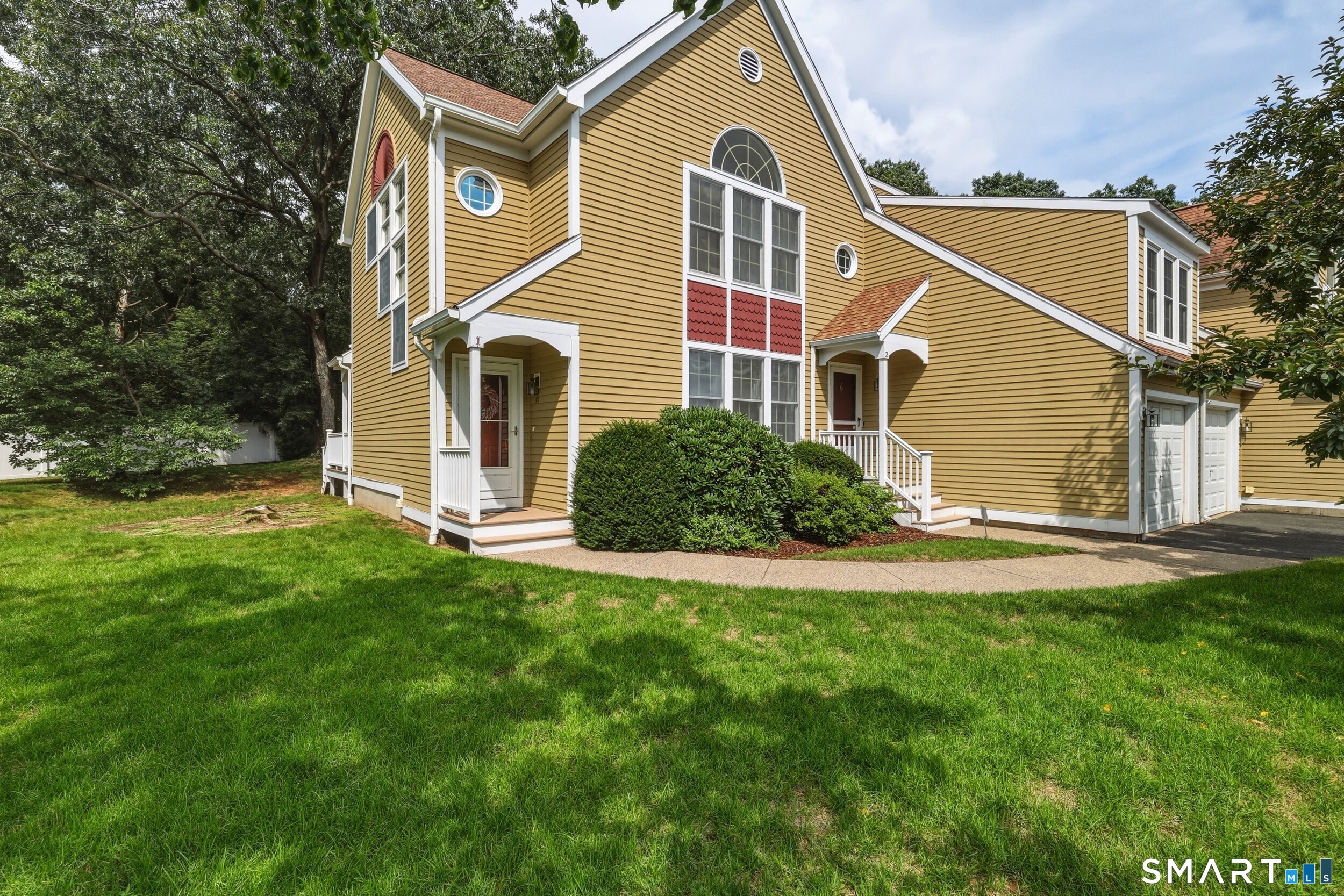 1st image of 600 Washington Ave #E1, North Haven, CT 06473 | MLS# 24194876