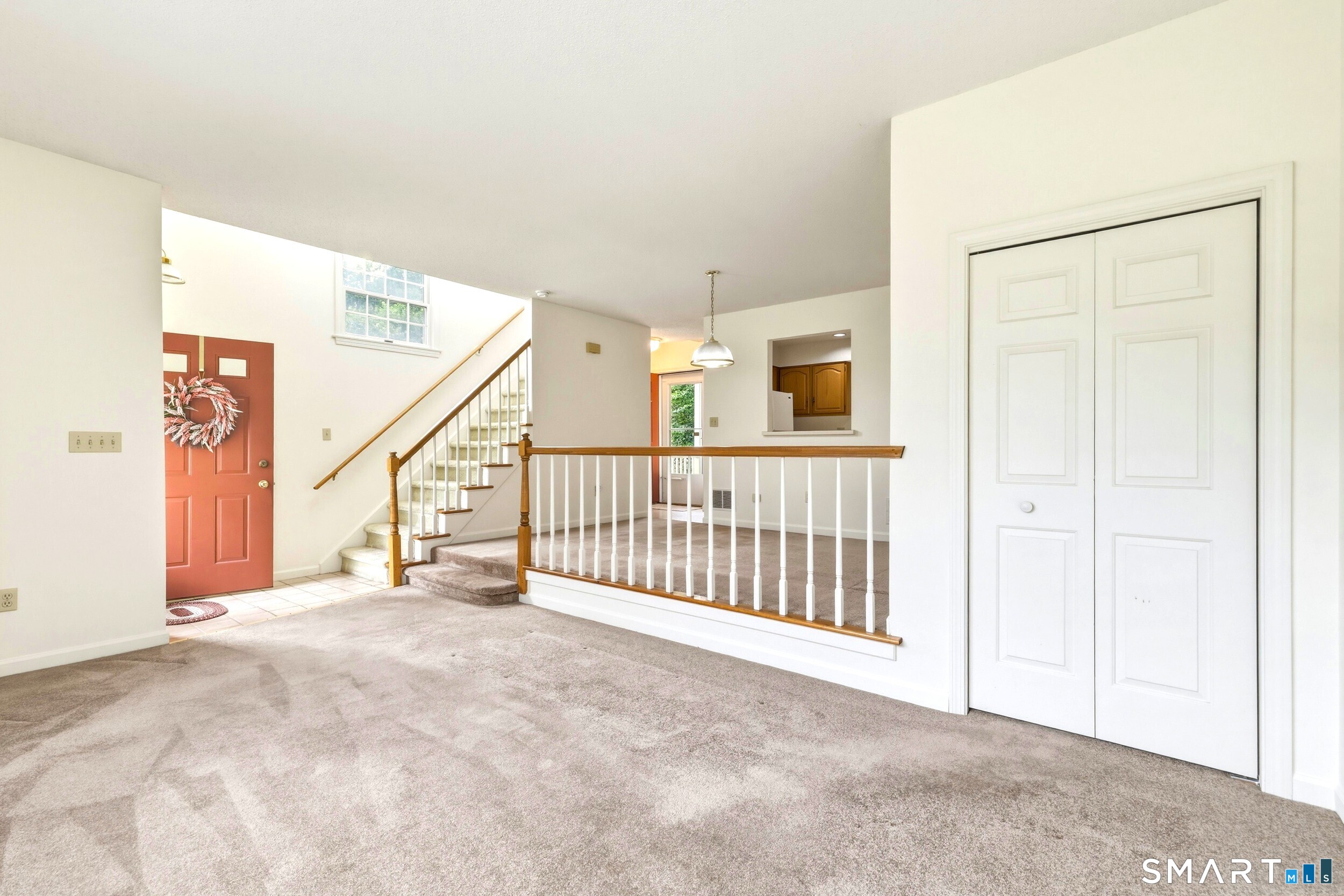 4th image of 600 Washington Ave #E1, North Haven, CT 06473 | MLS# 24194876