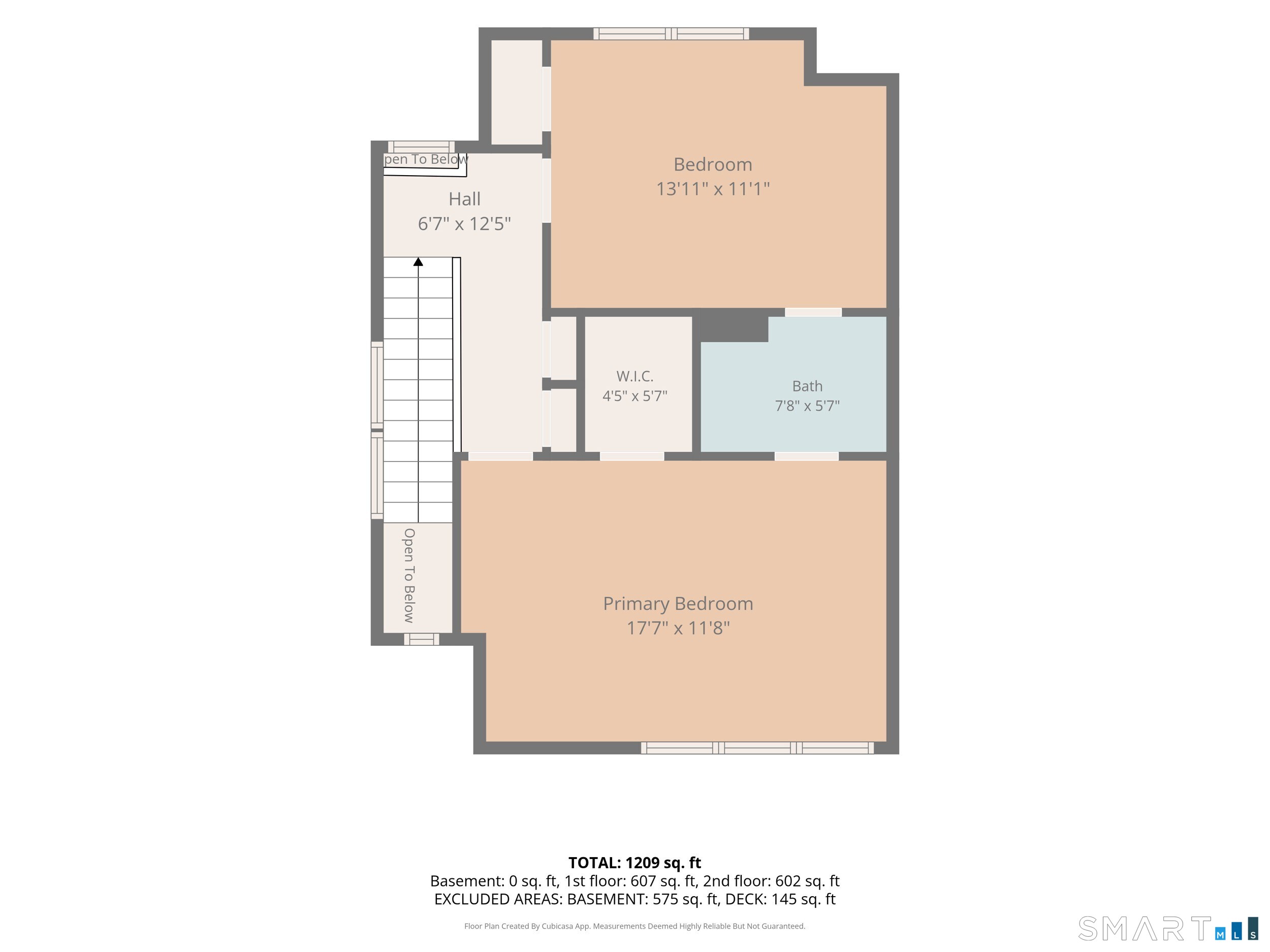 27th image of 600 Washington Ave #E1, North Haven, CT 06473 | MLS# 24194876