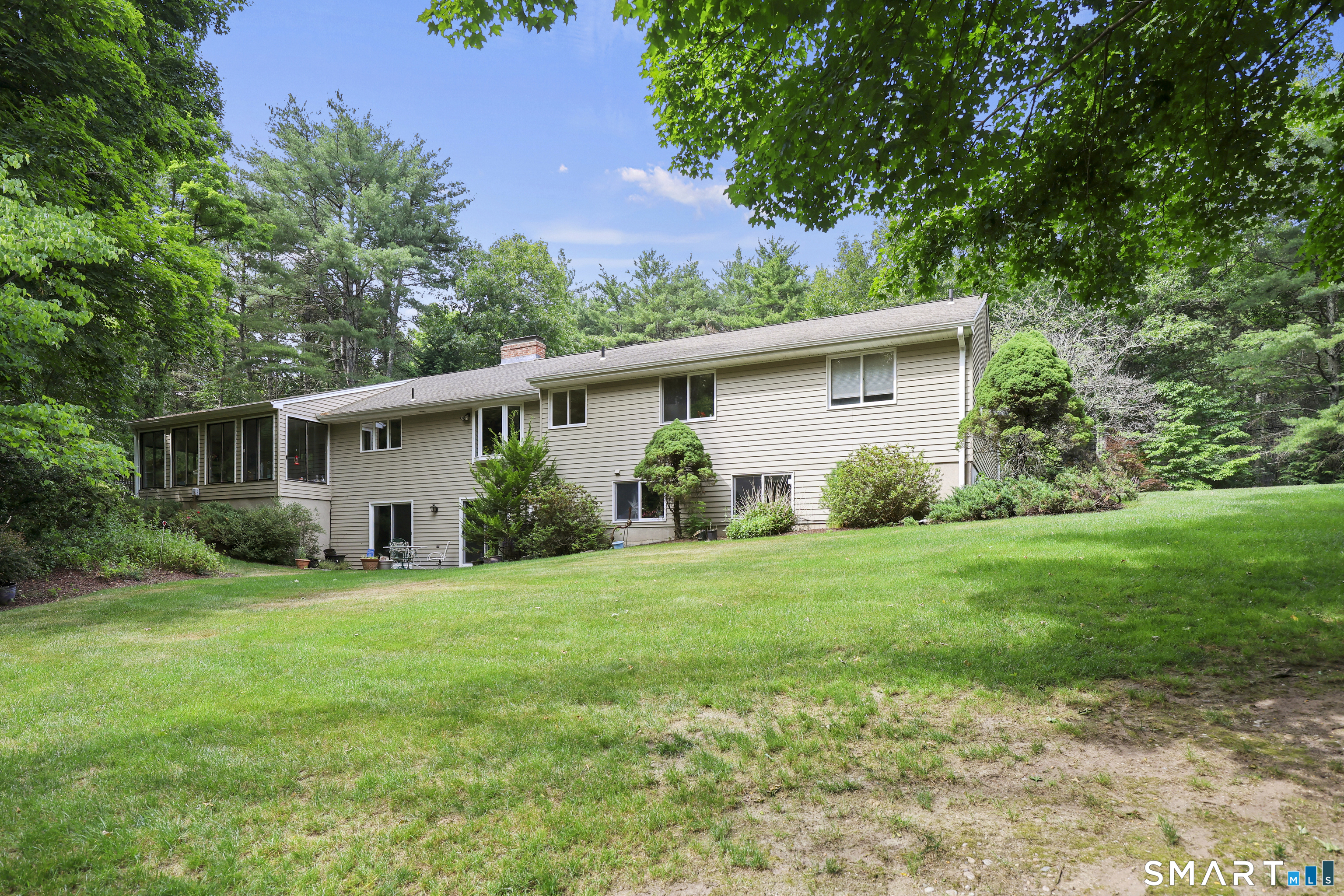 161 Great Pond Road photo 30