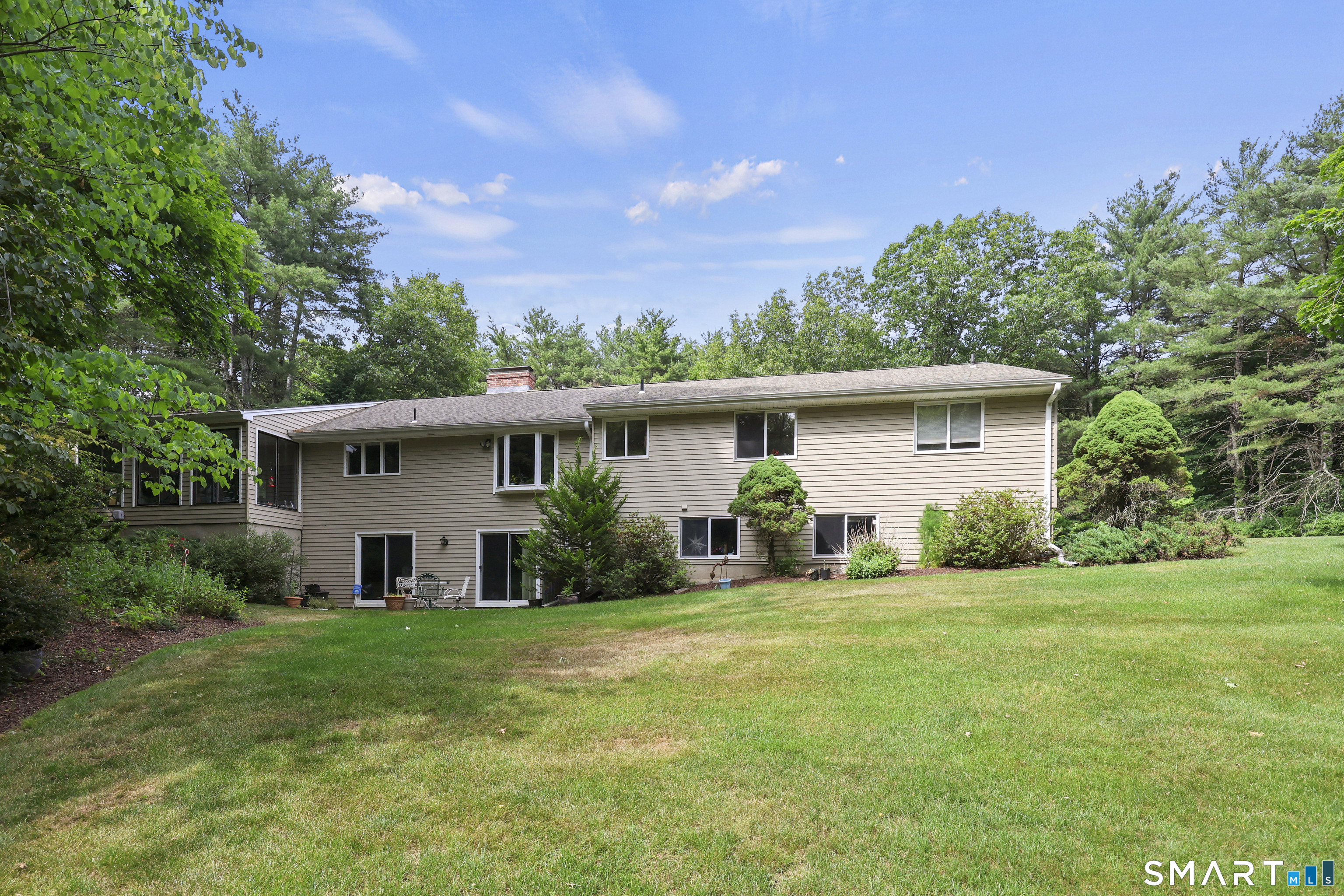 161 Great Pond Road photo 31