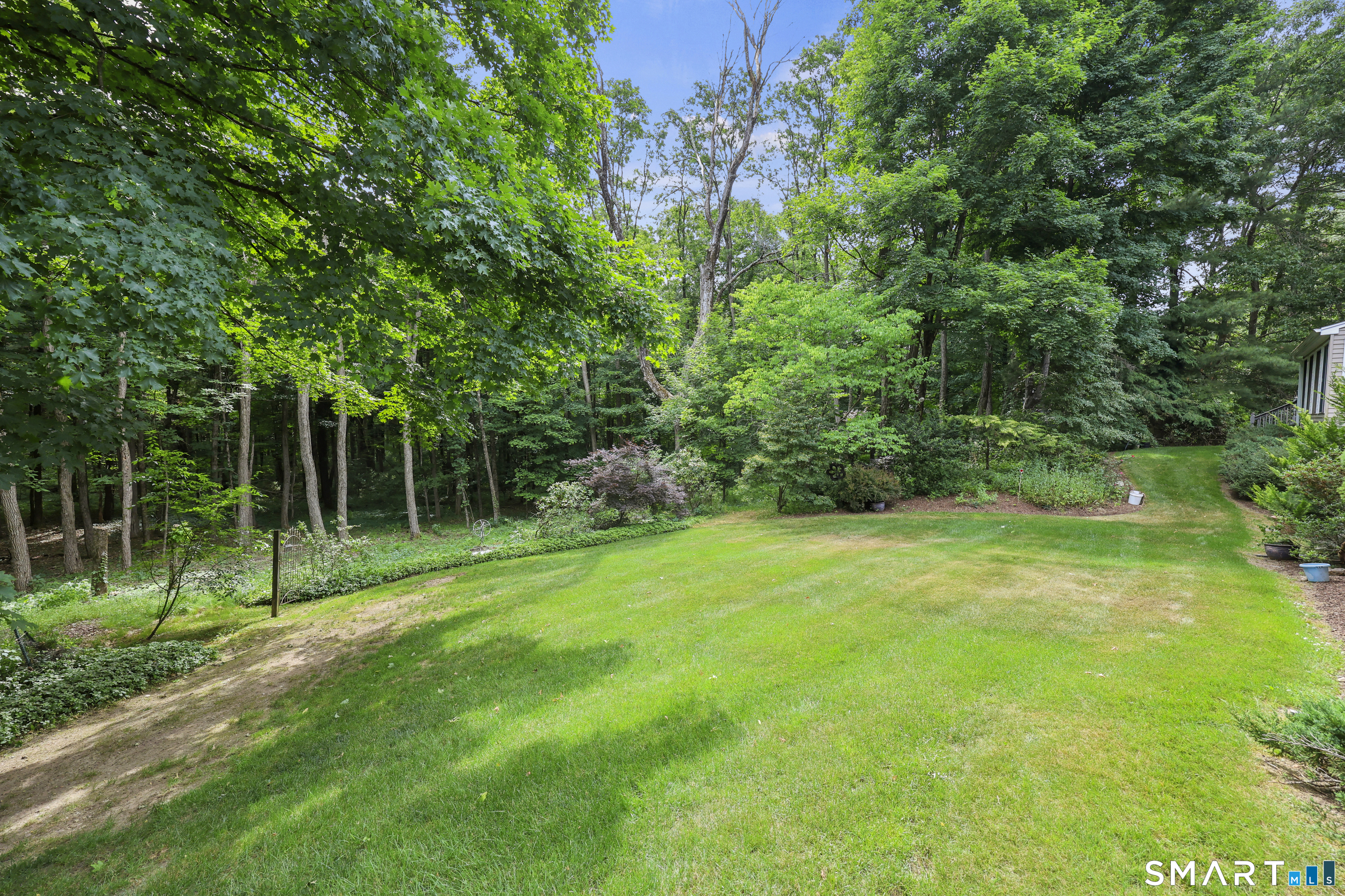 161 Great Pond Road photo 29