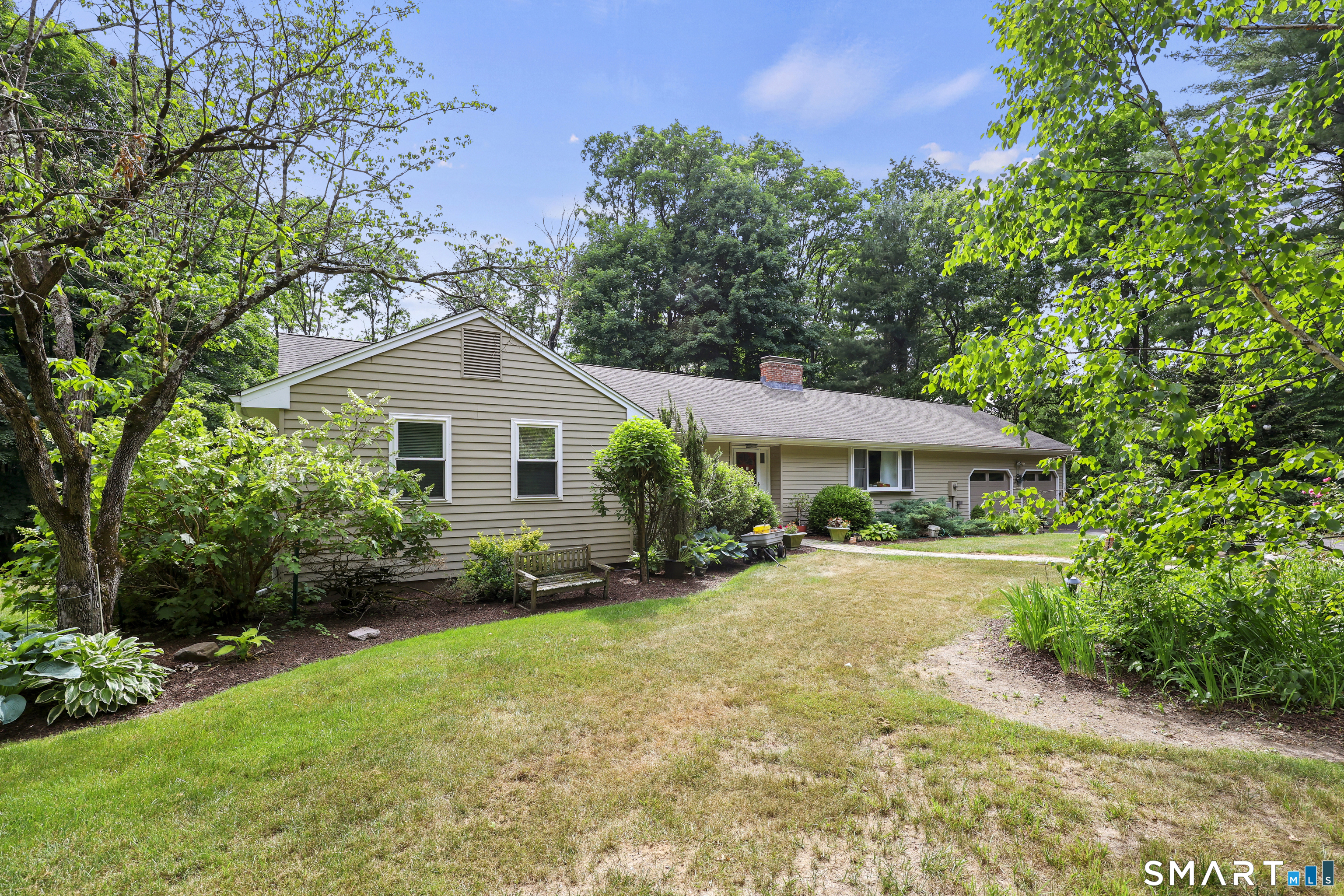 161 Great Pond Road photo 28