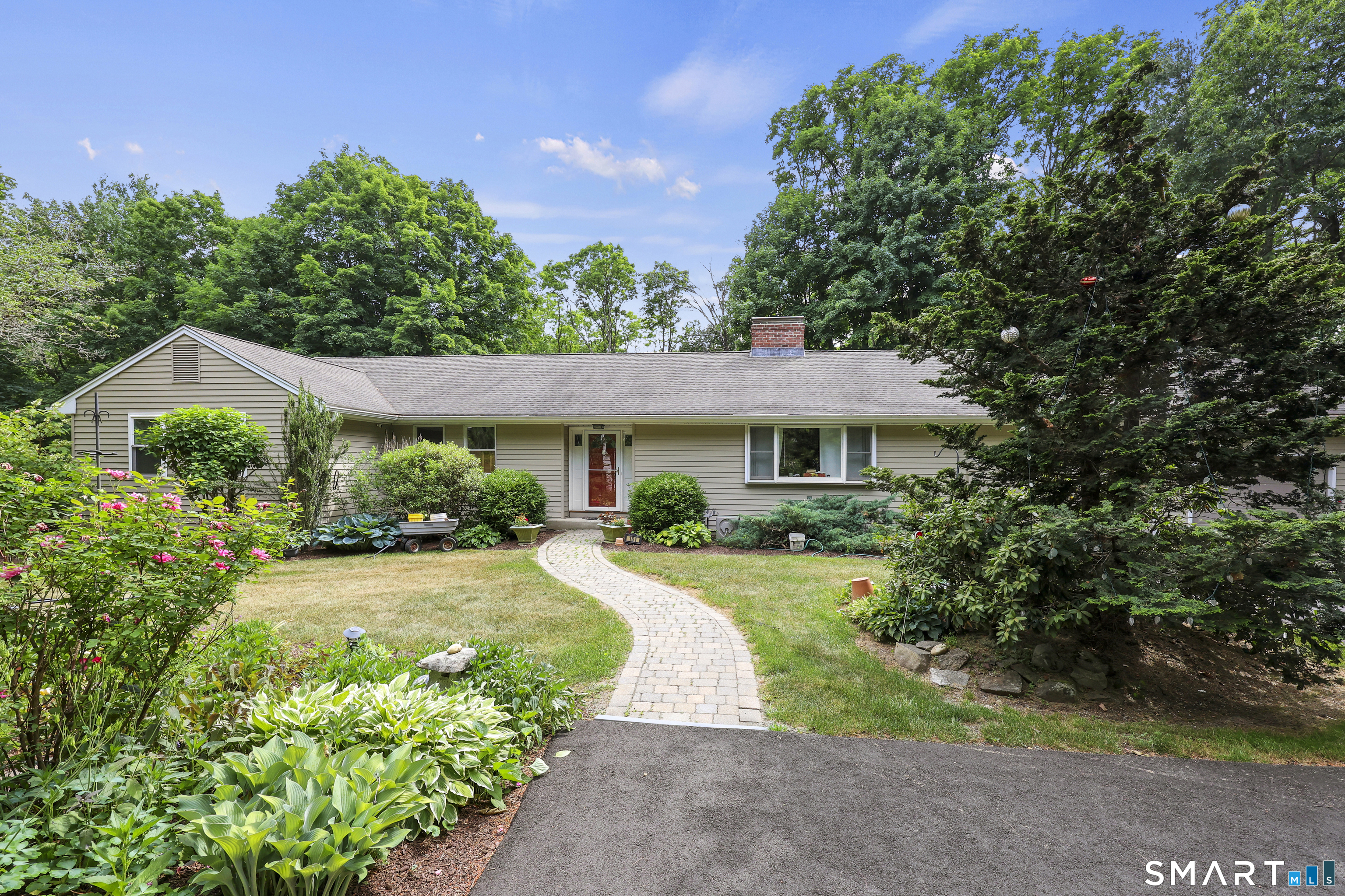161 Great Pond Road photo 32