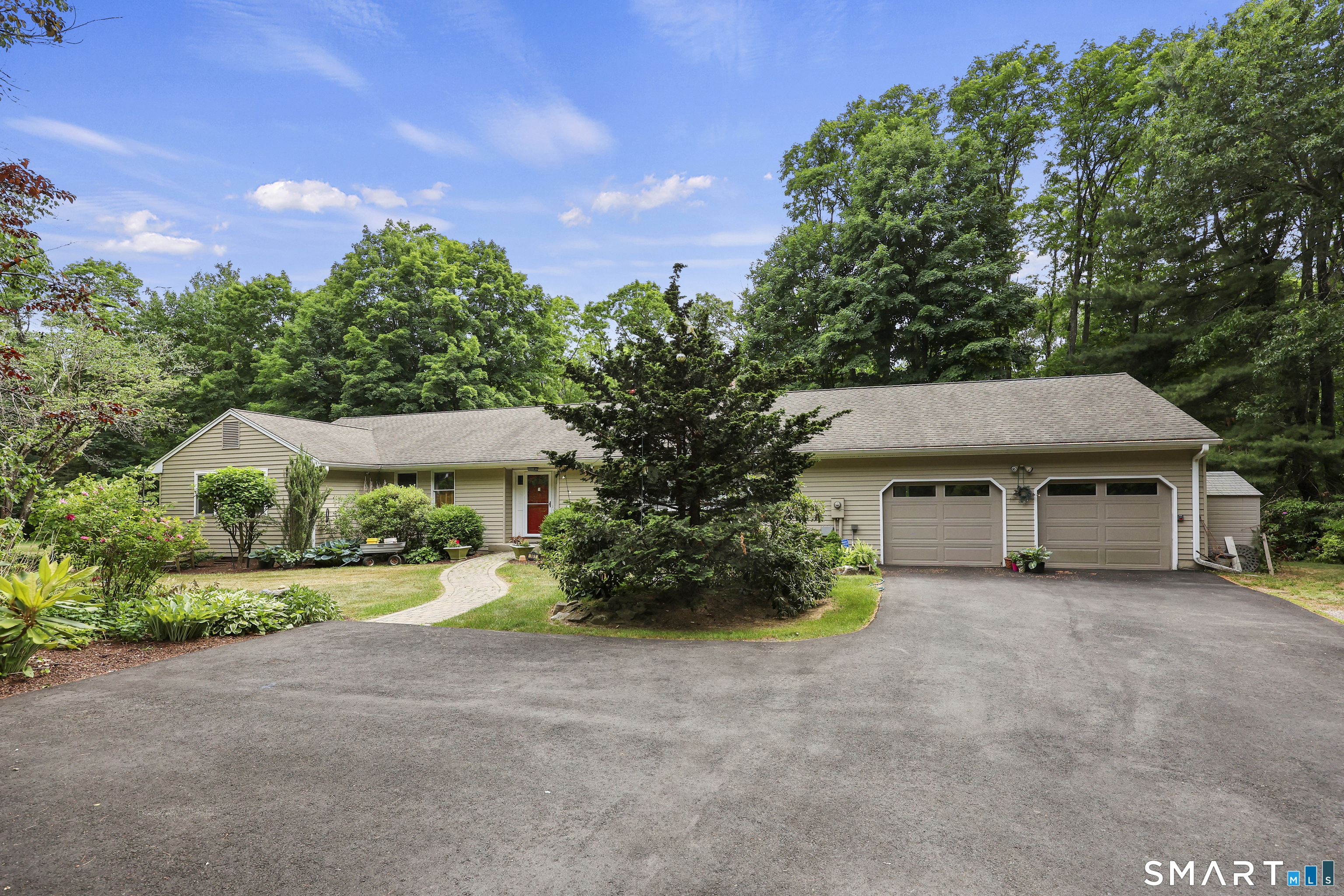 161 Great Pond Road photo 33