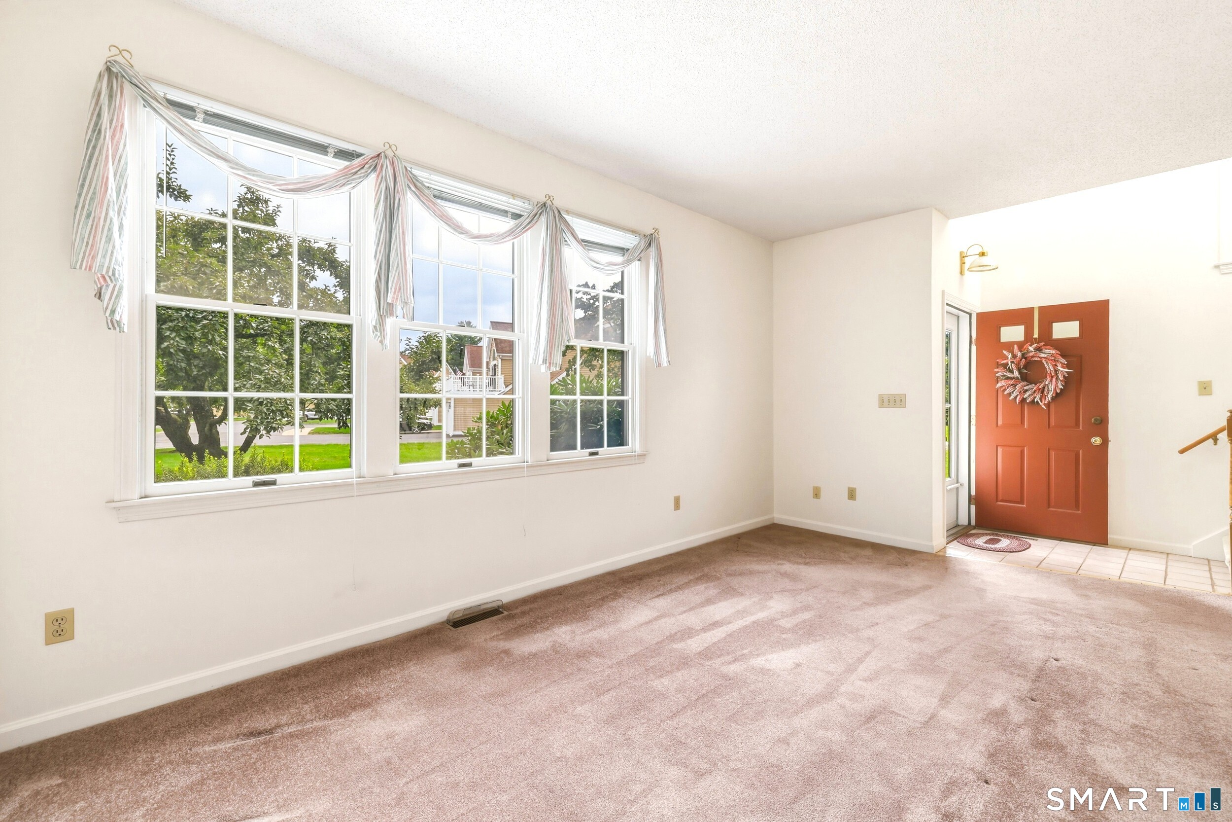 5th image of 600 Washington Ave #E1, North Haven, CT 06473 | MLS# 24194876